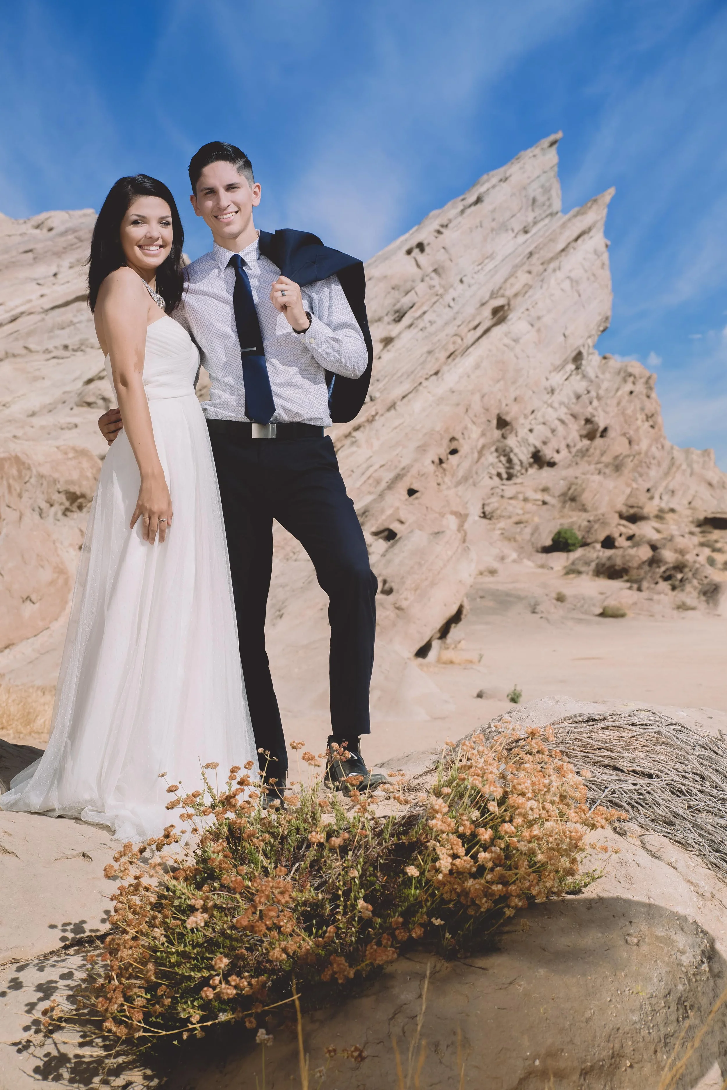 Aaron_Danika-303.jpg