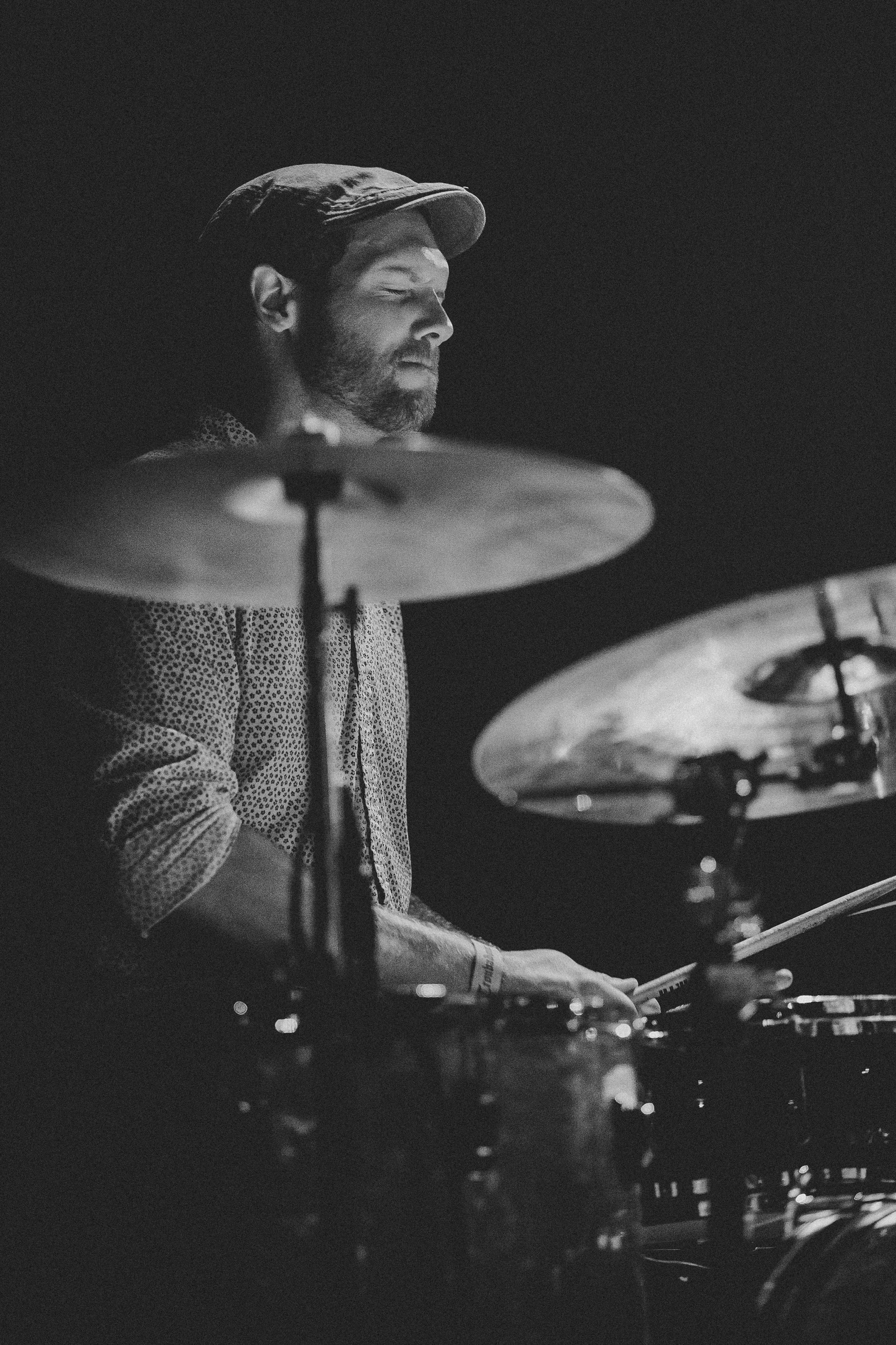 Monophonics Makai-329.jpg