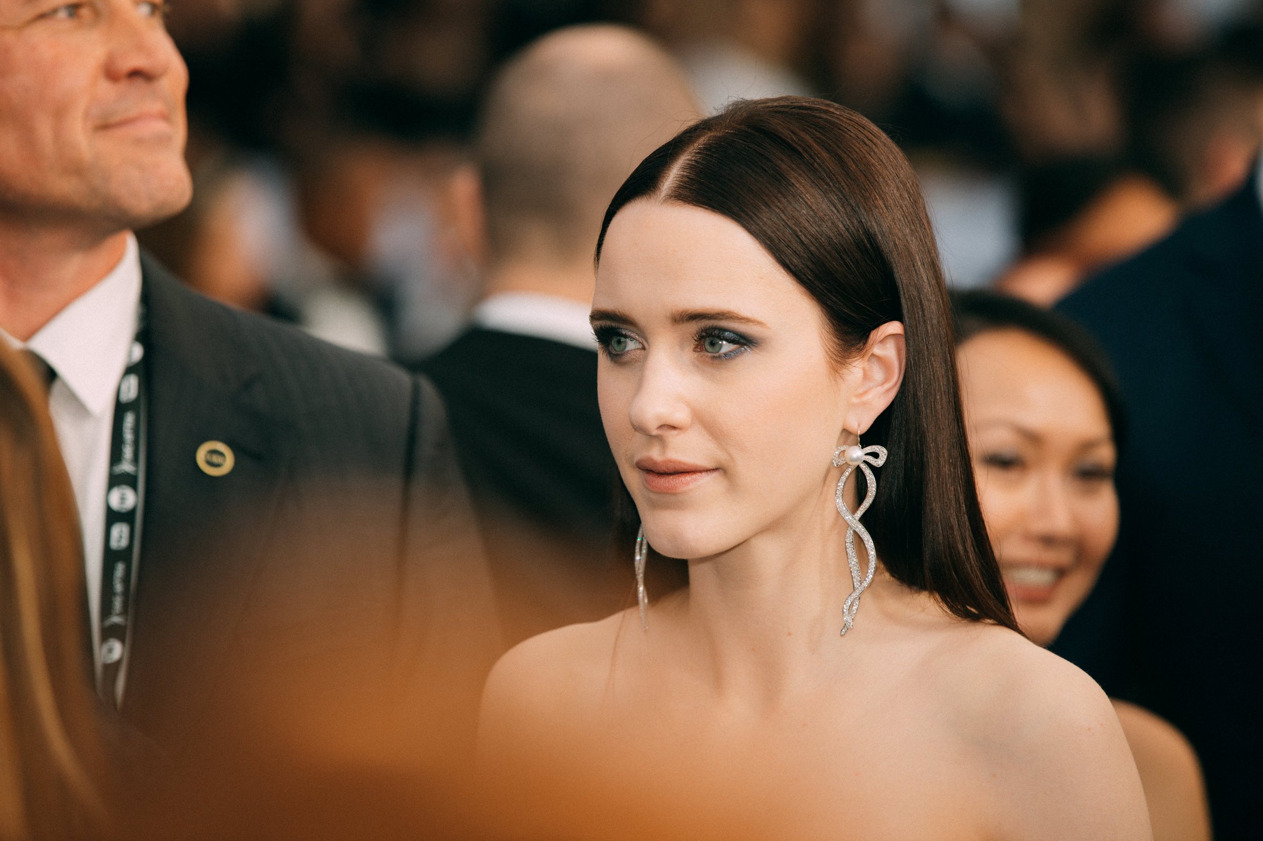 TNT Sag Awards 2019-00072-.jpg