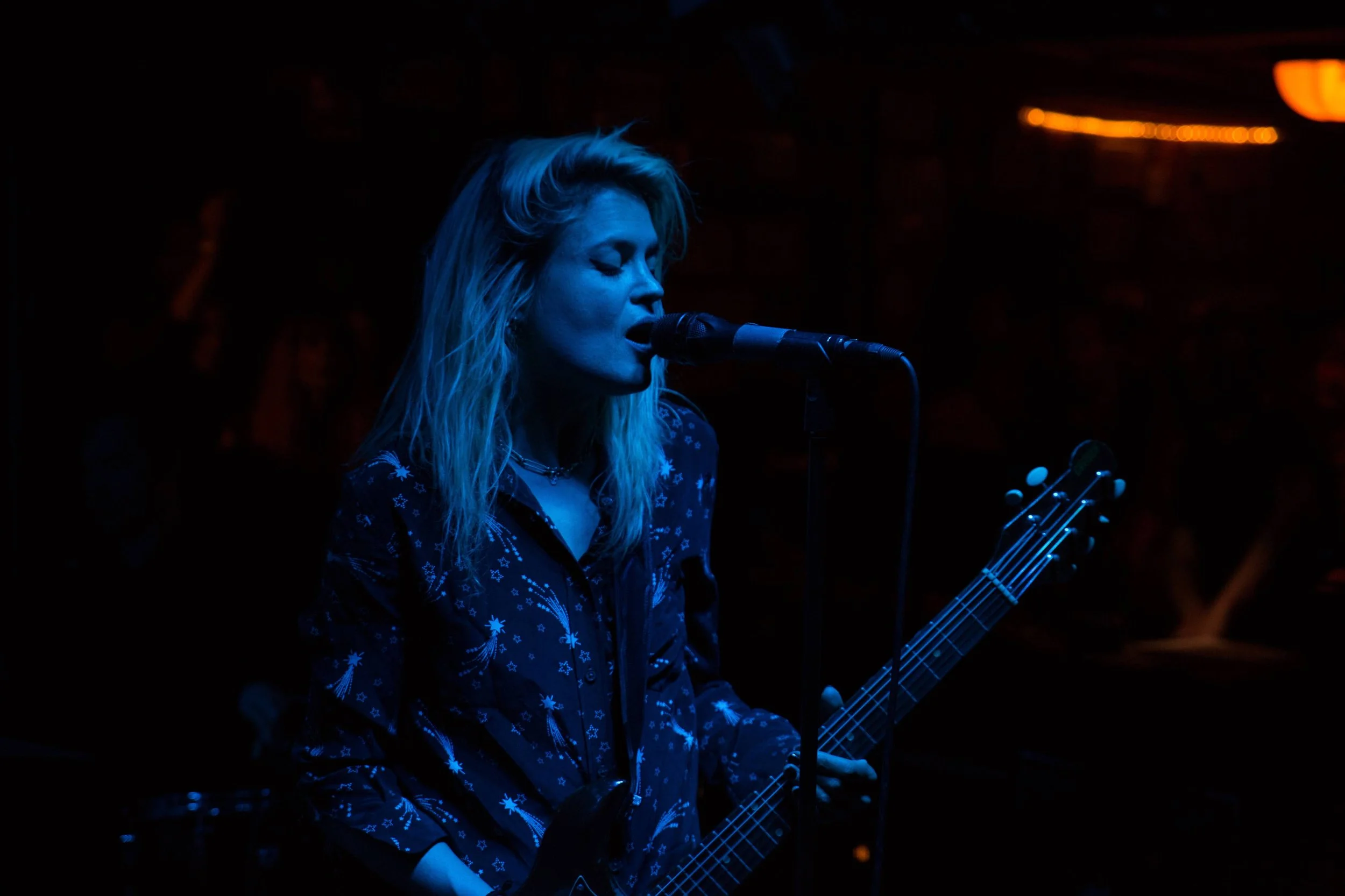 The Kills 15th Ann Pappy N Harriets-211.jpg