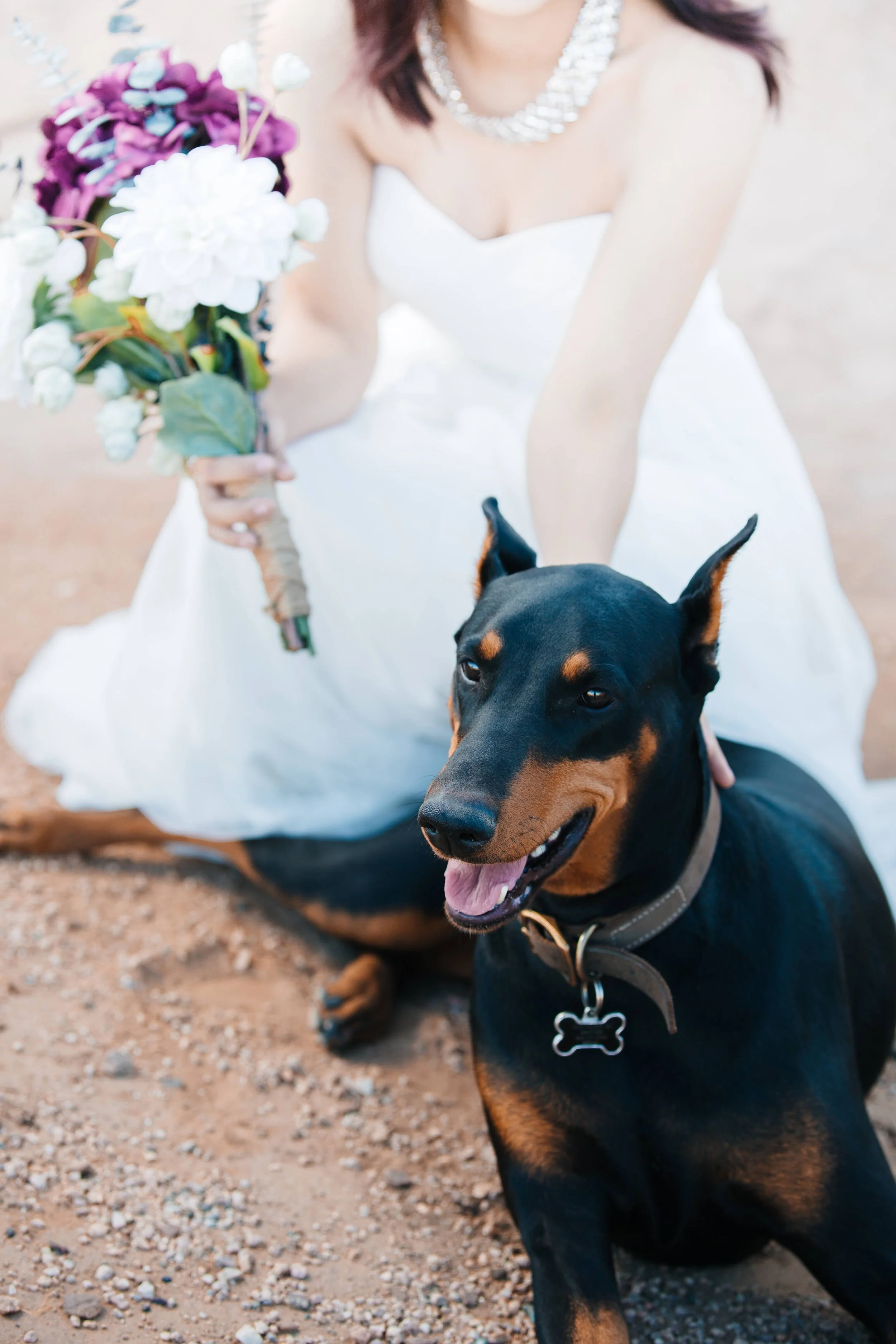 Aaron_Danika-117.jpg