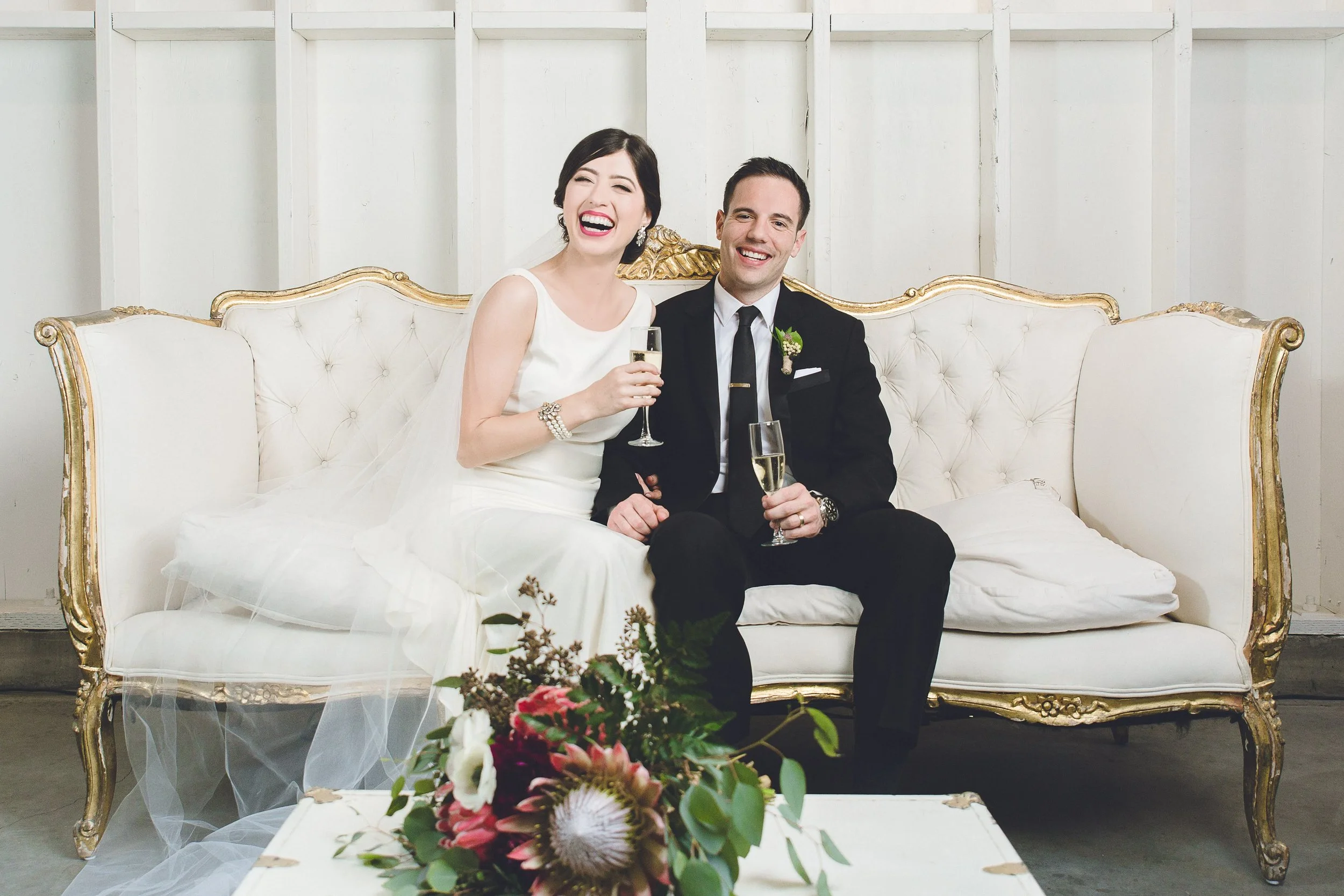 Mele Wedding235.jpg