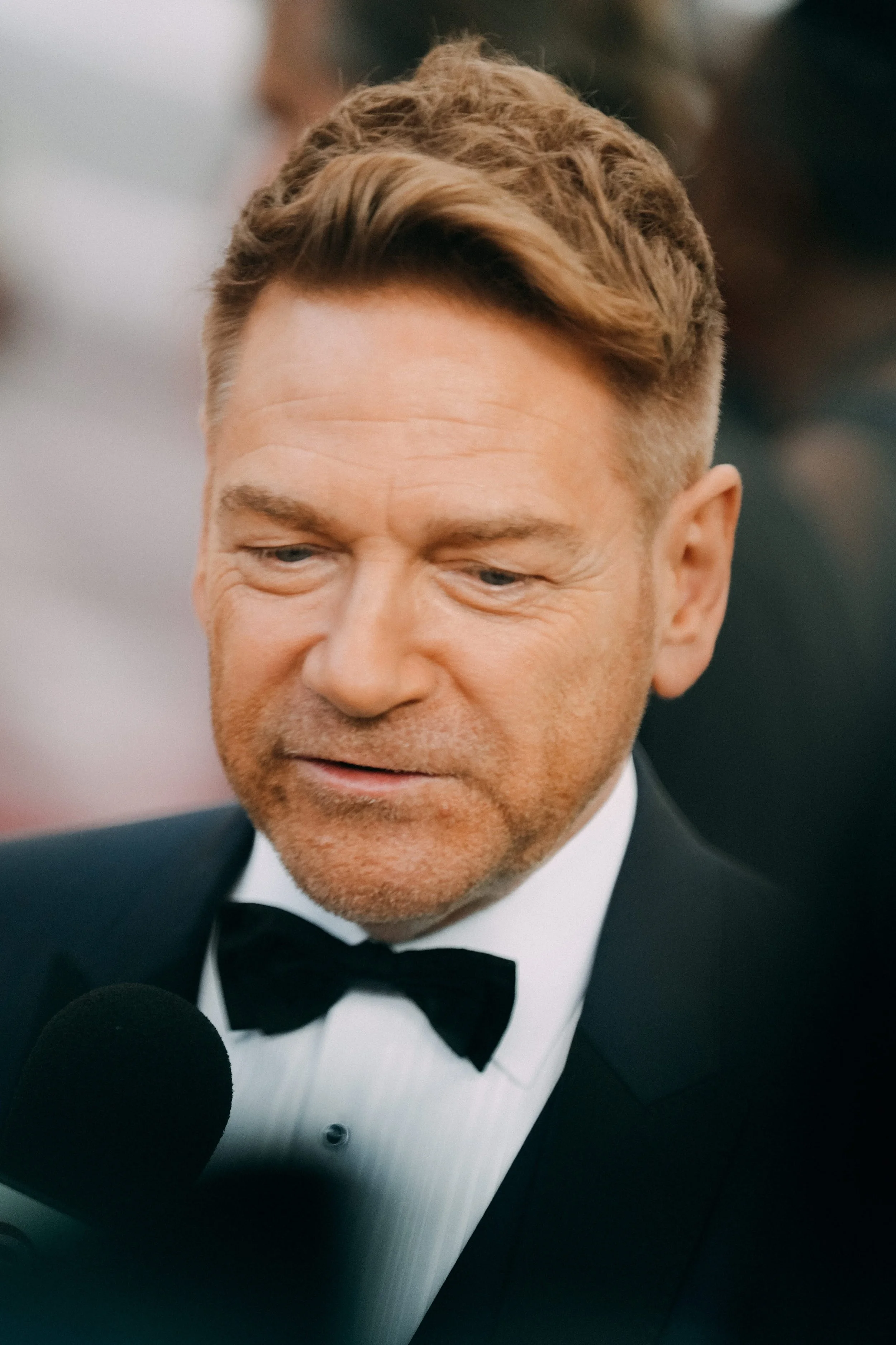 TNT Oscars Red Carpet 2022-00056-.jpg