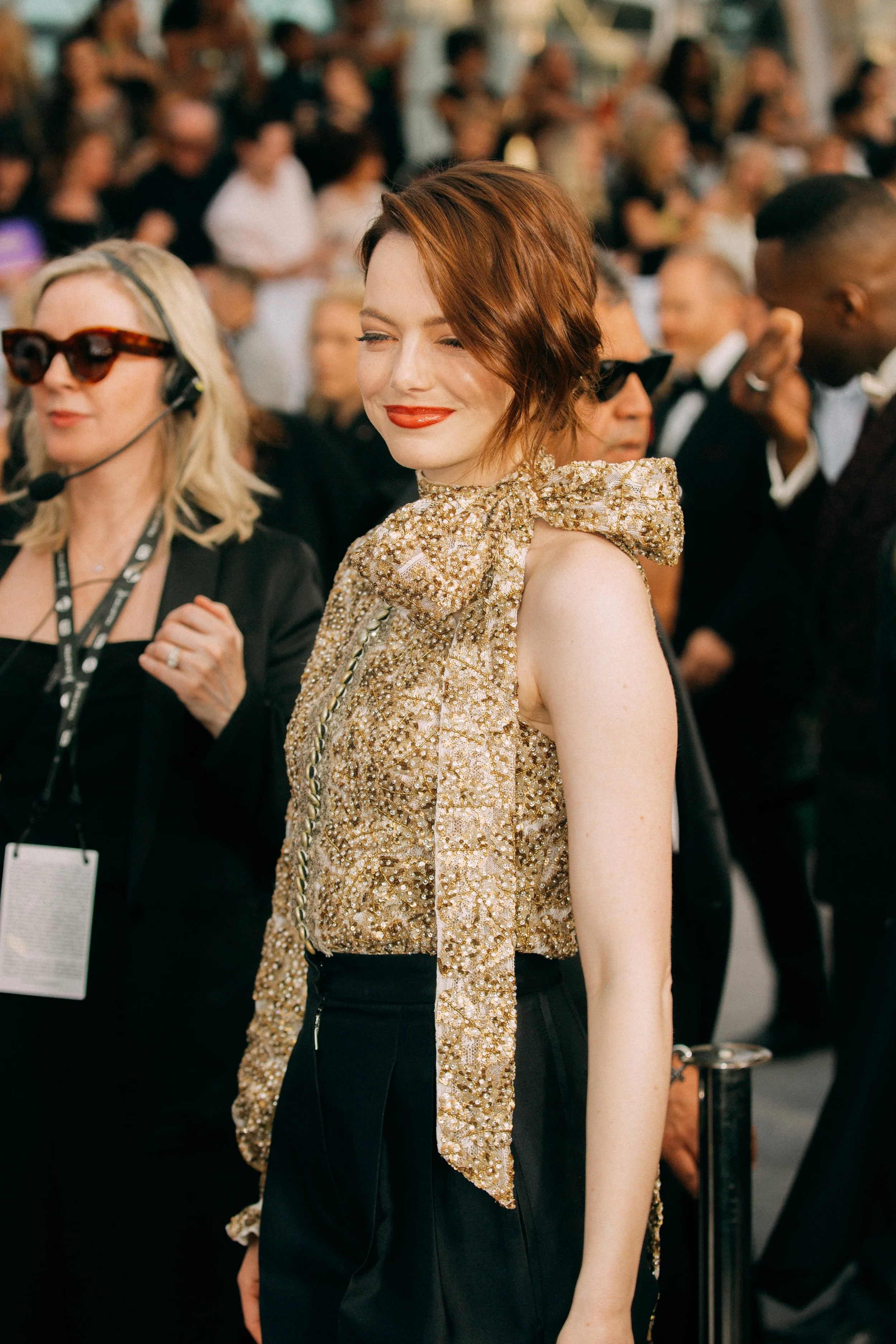 TNT Sag Awards 2019-00165-.jpg