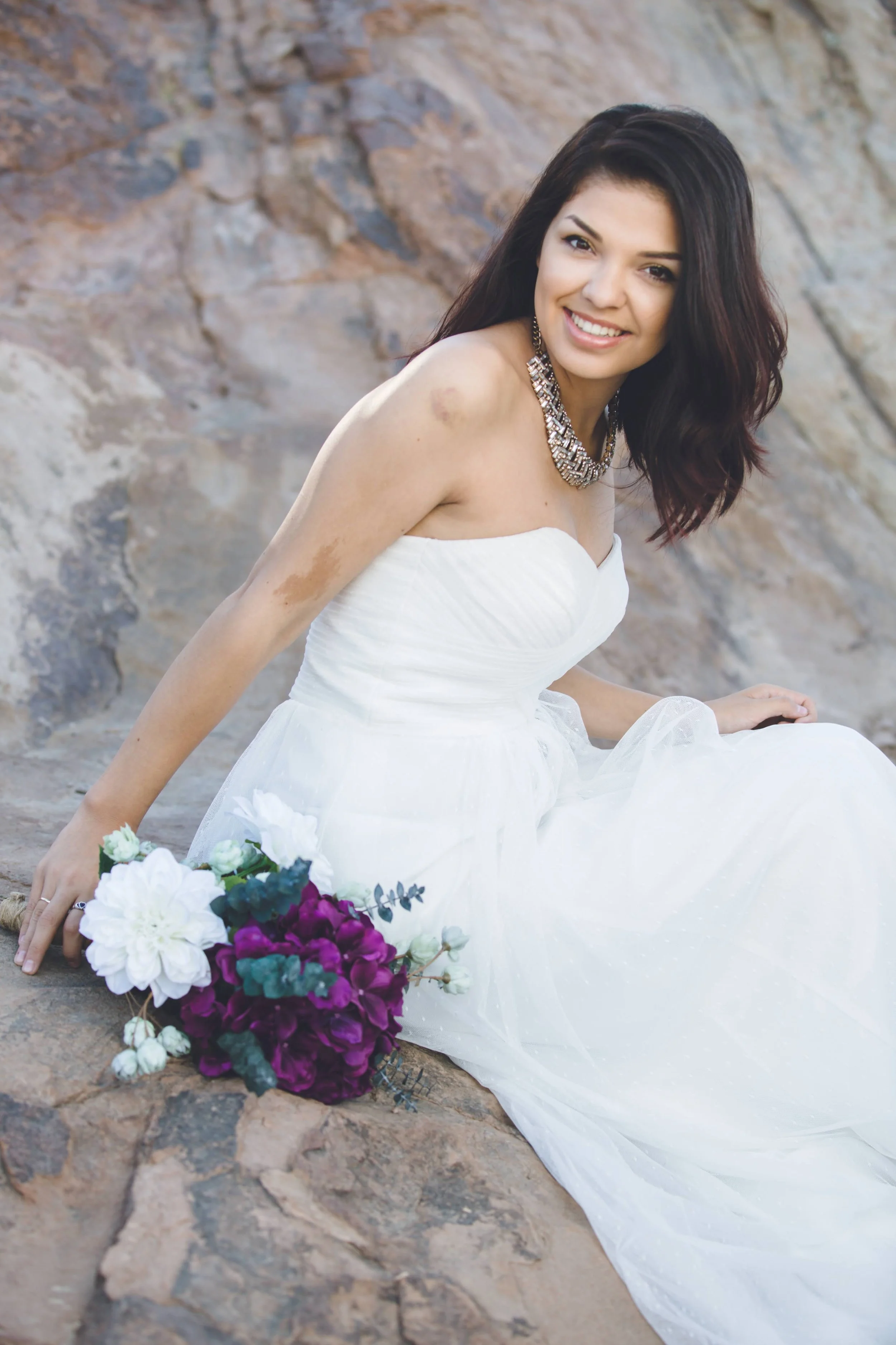 Aaron_Danika-183.jpg