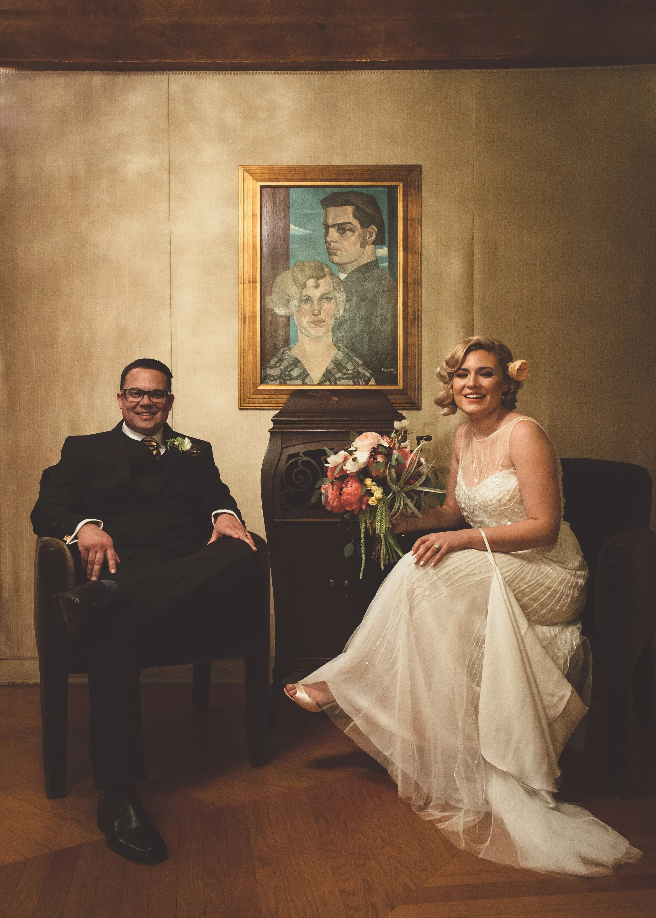 Ginny's Wedding-246.jpg