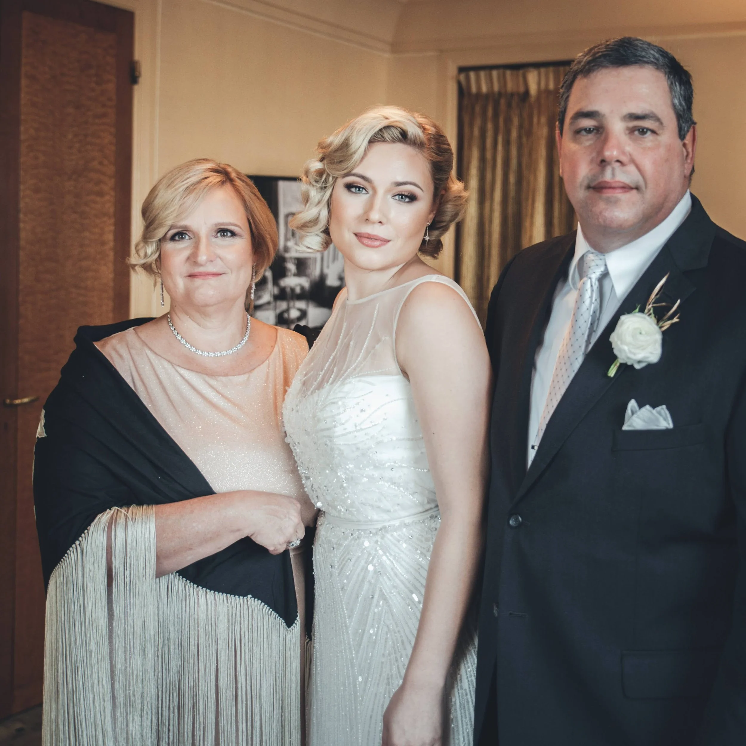 Ginny's Wedding-486.jpg