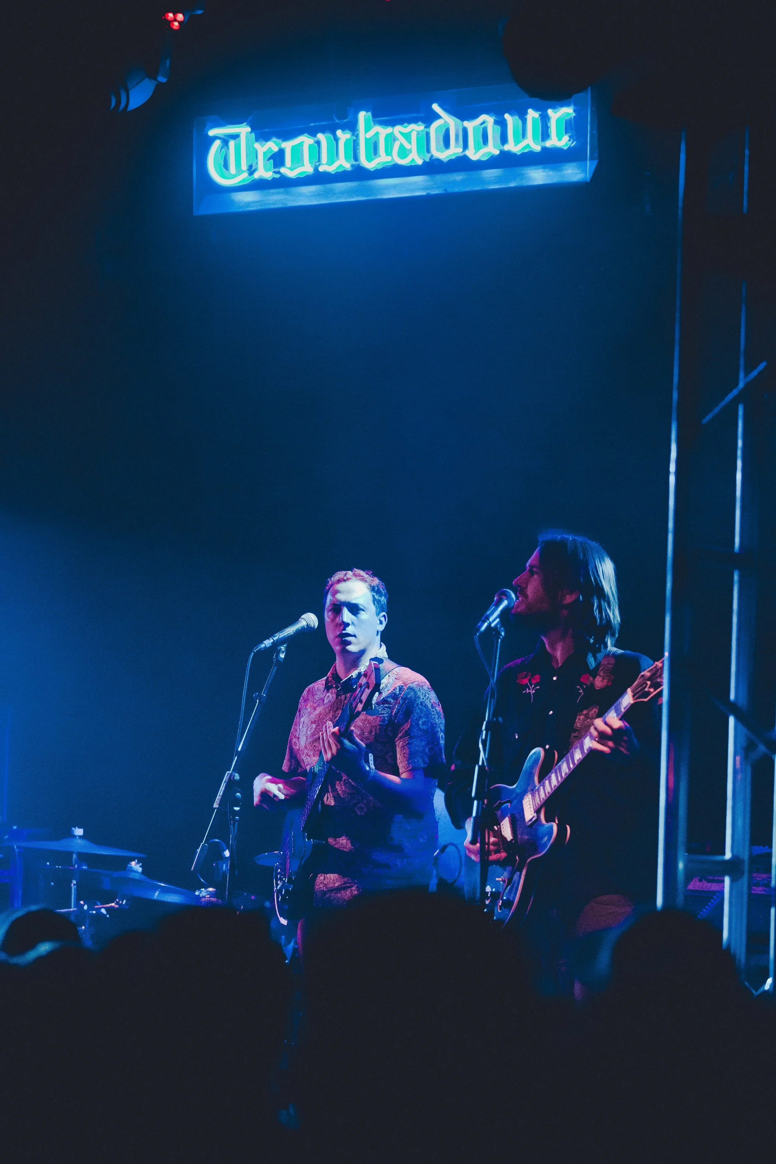 Monophonics Makai-159.jpg