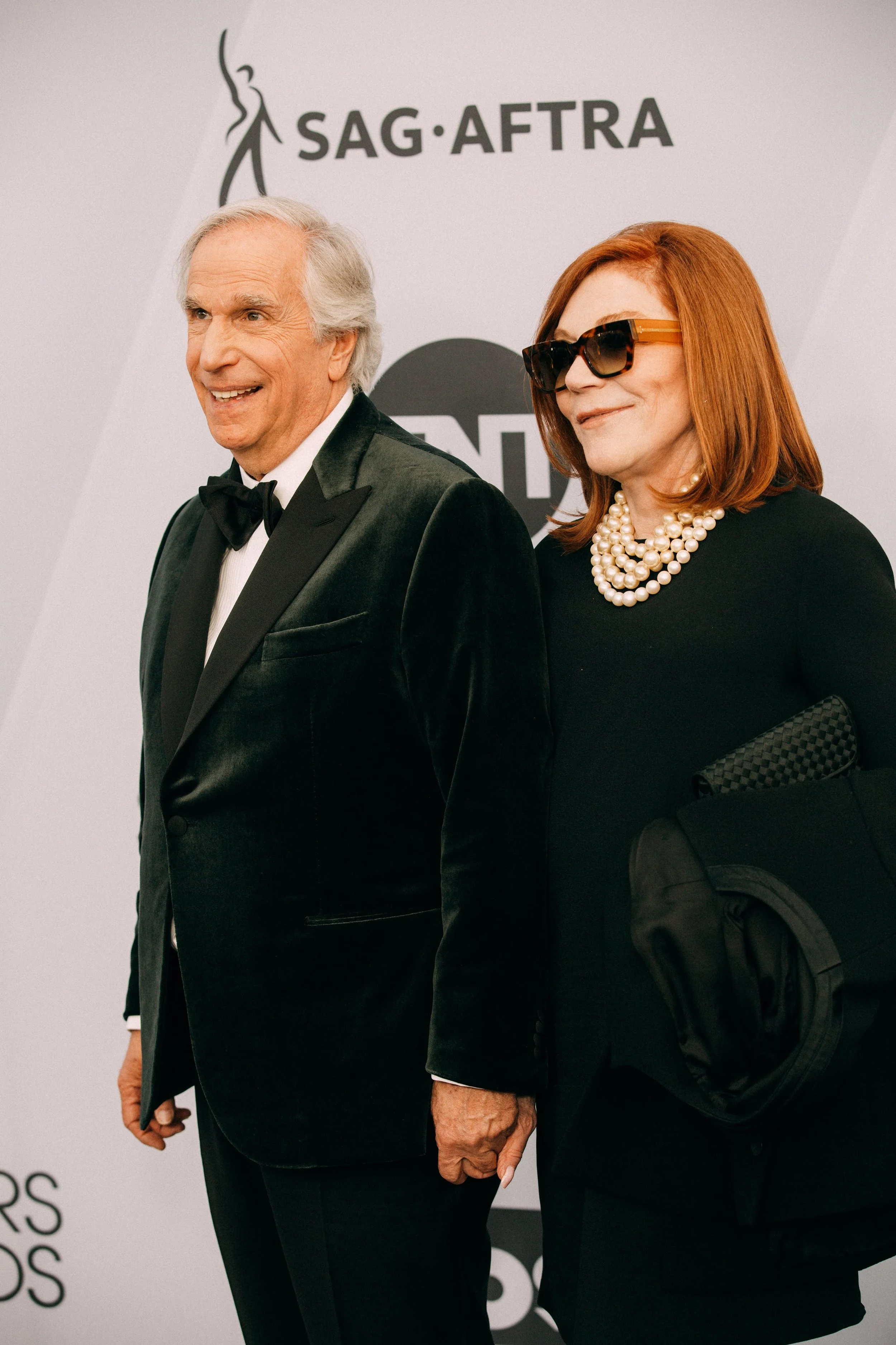 TNT Sag Awards 2019-00137-.jpg