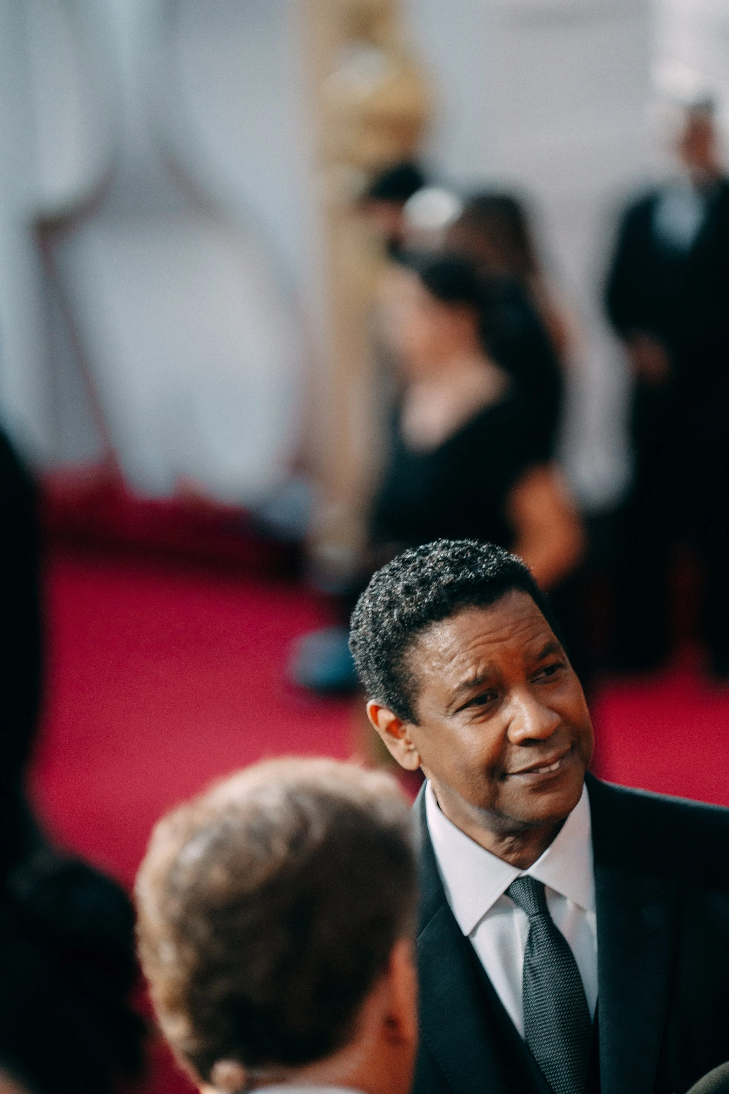 TNT Oscars Red Carpet 2022-00155-.jpg