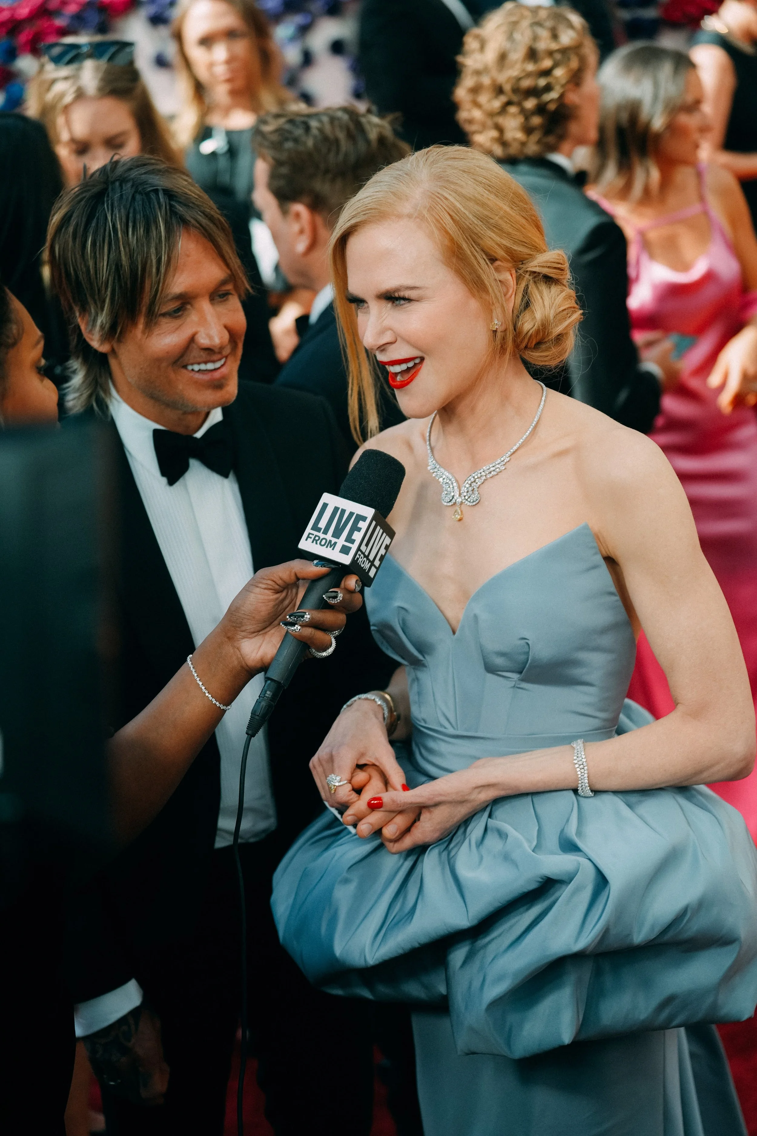 TNT Oscars Red Carpet 2022-00069-.jpg