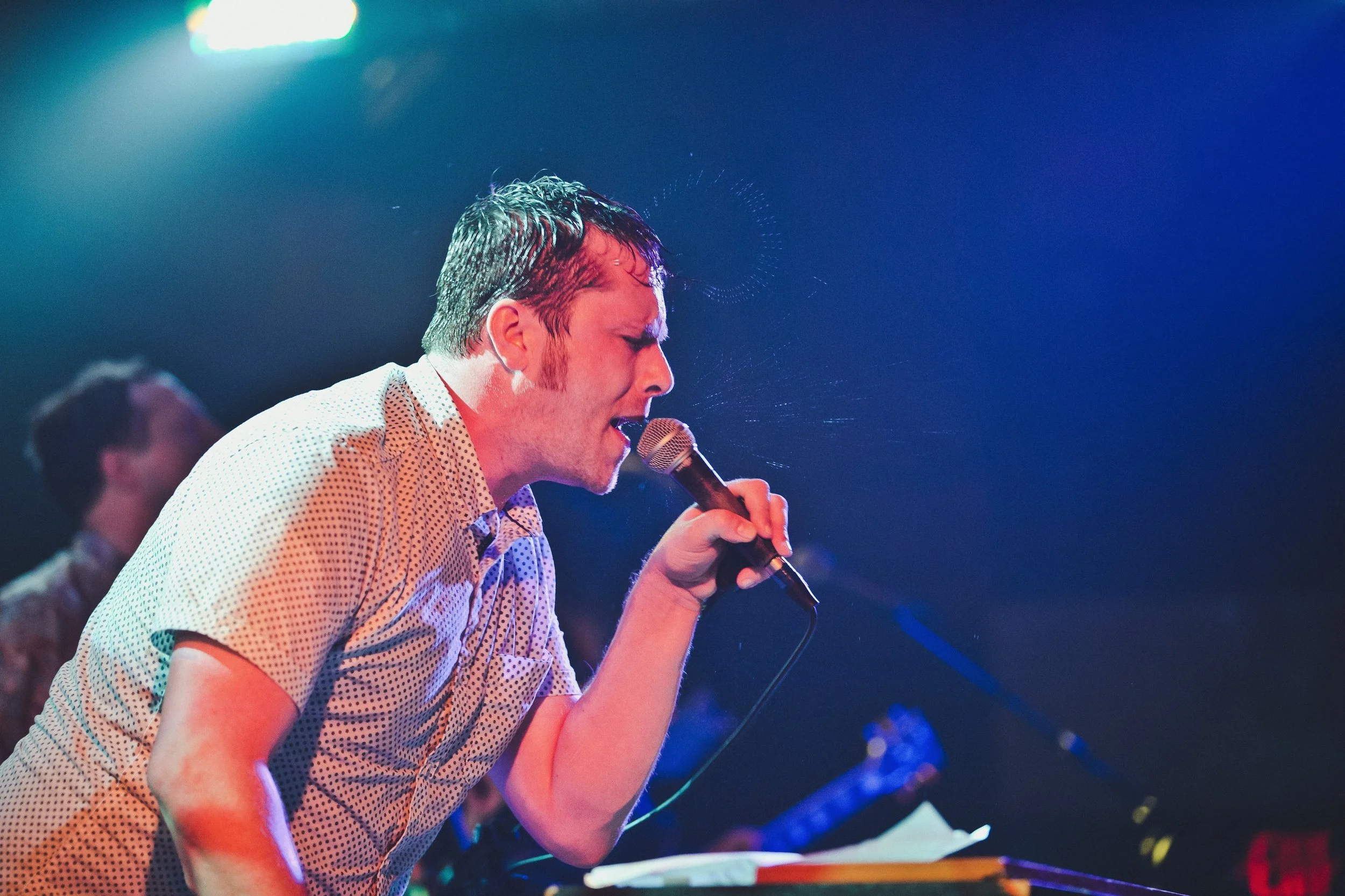 Monophonics Makai-348.jpg