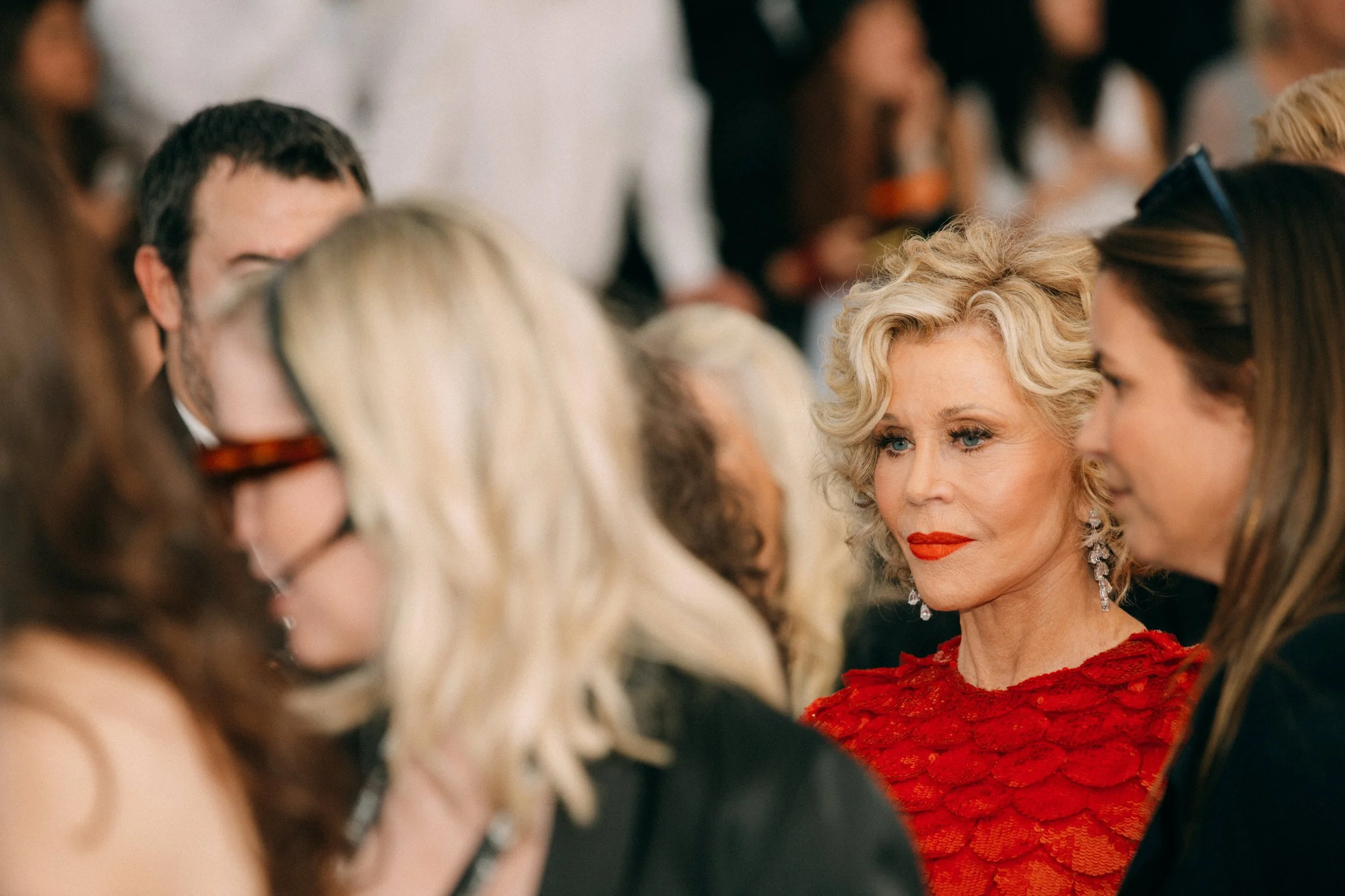 TNT Sag Awards 2019-00123-.jpg