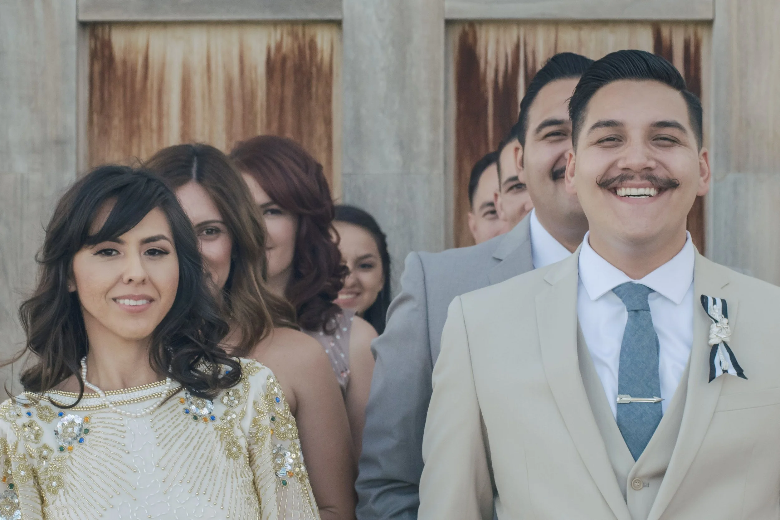 Joshs Wedding-271.jpg
