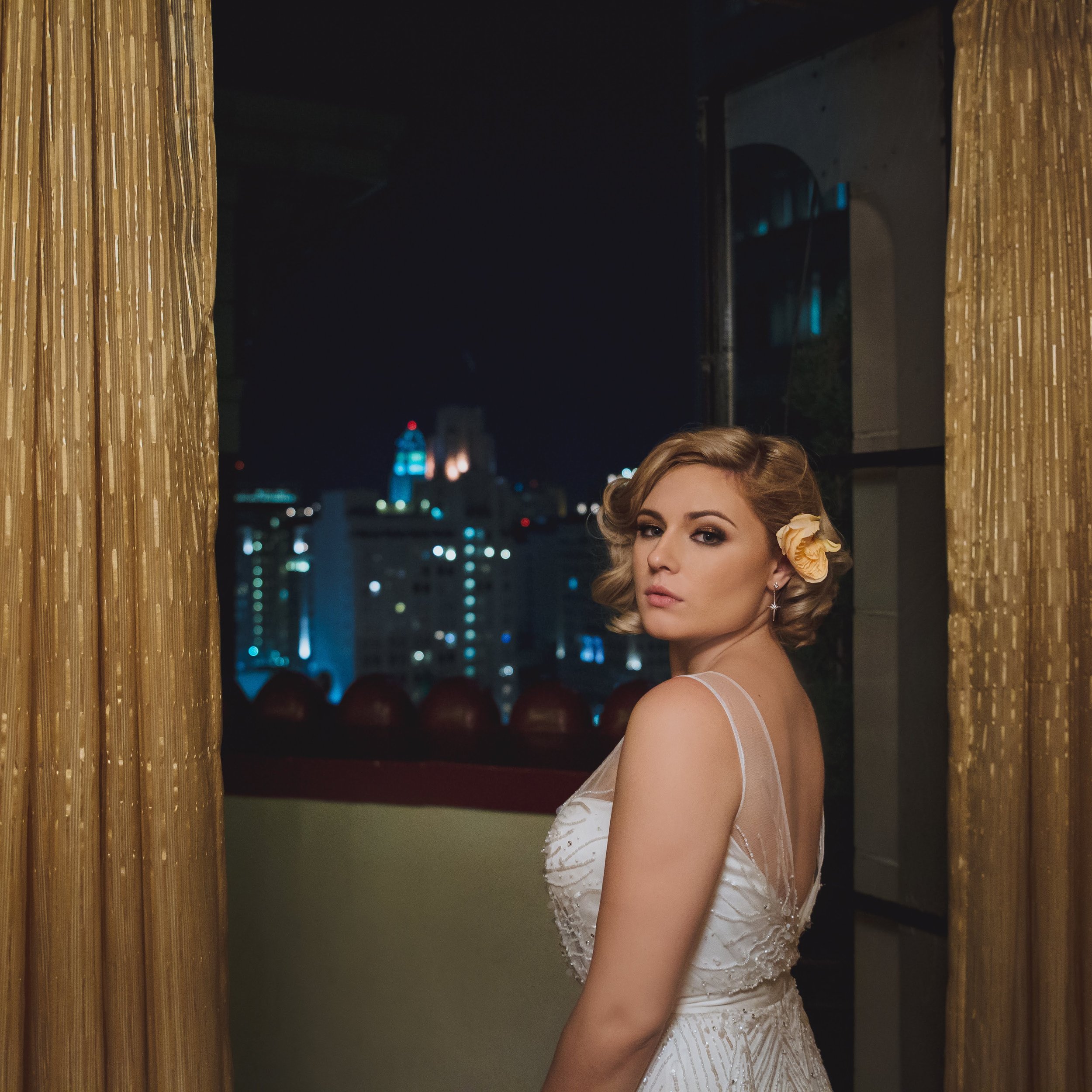 Ginny's Wedding-533.jpg