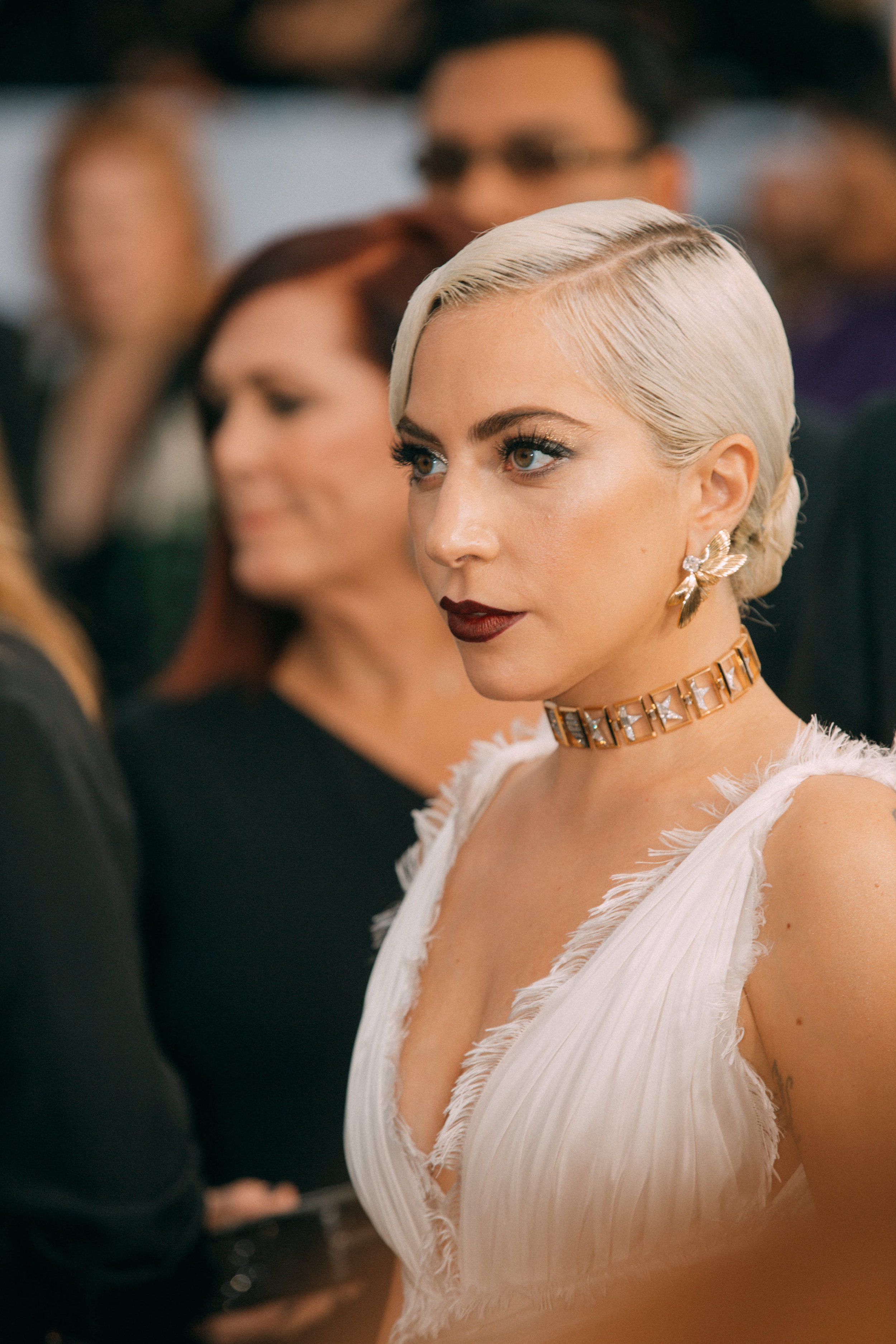 TNT Sag Awards 2019-00075-.jpg