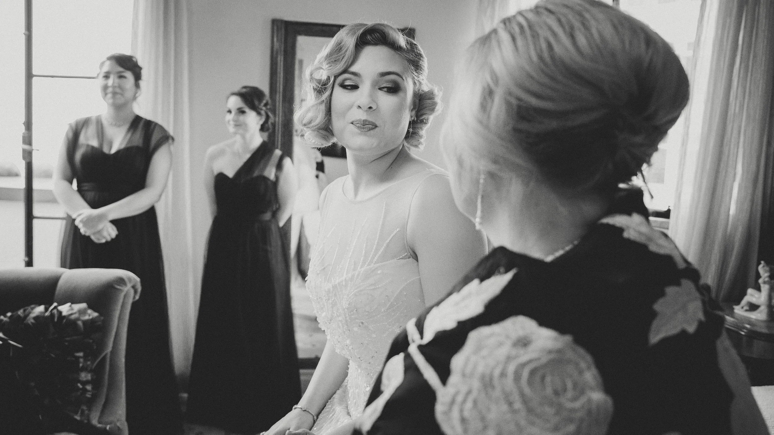 Ginny's Wedding-54.jpg