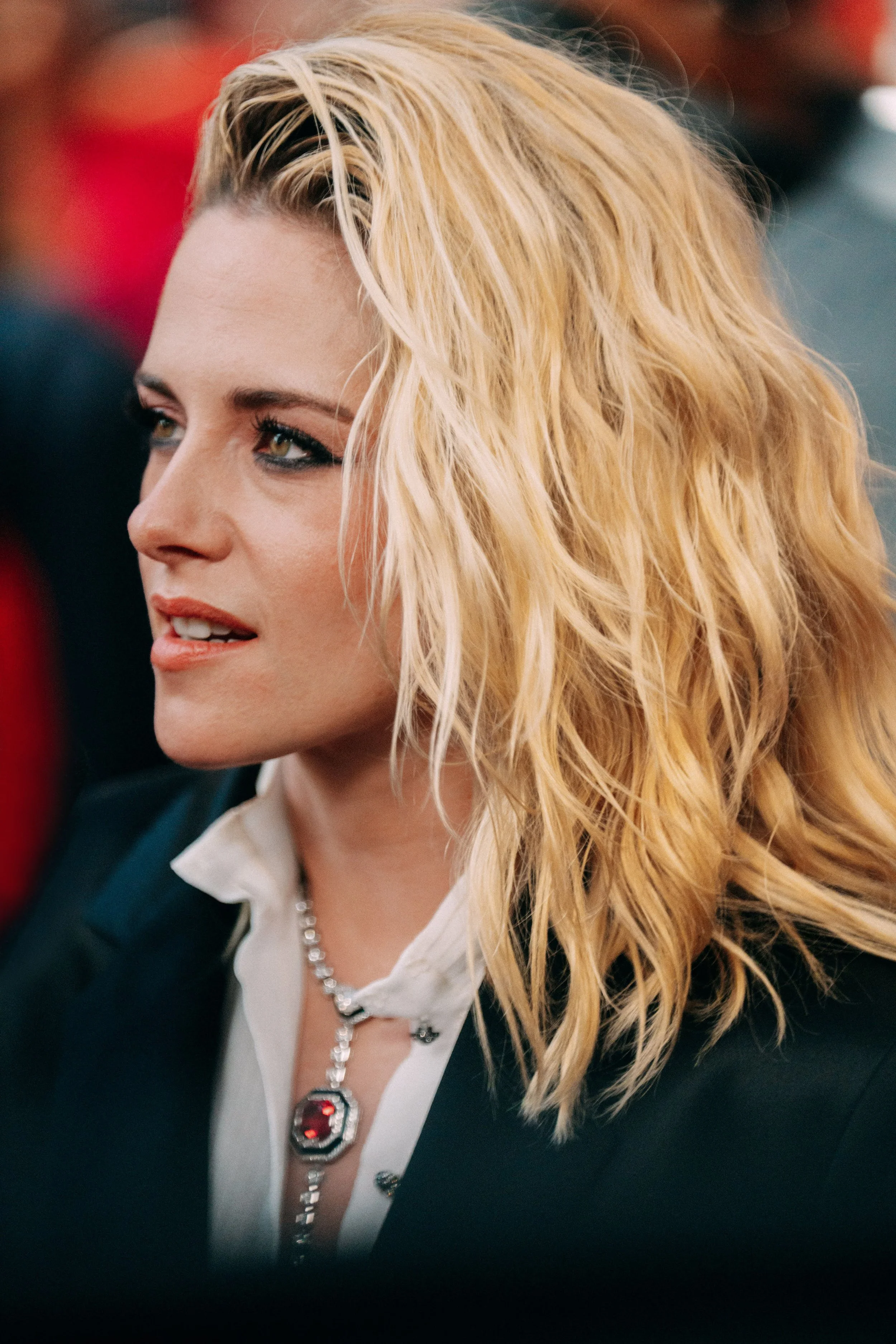 TNT Oscars Red Carpet 2022-00111 v2.jpg