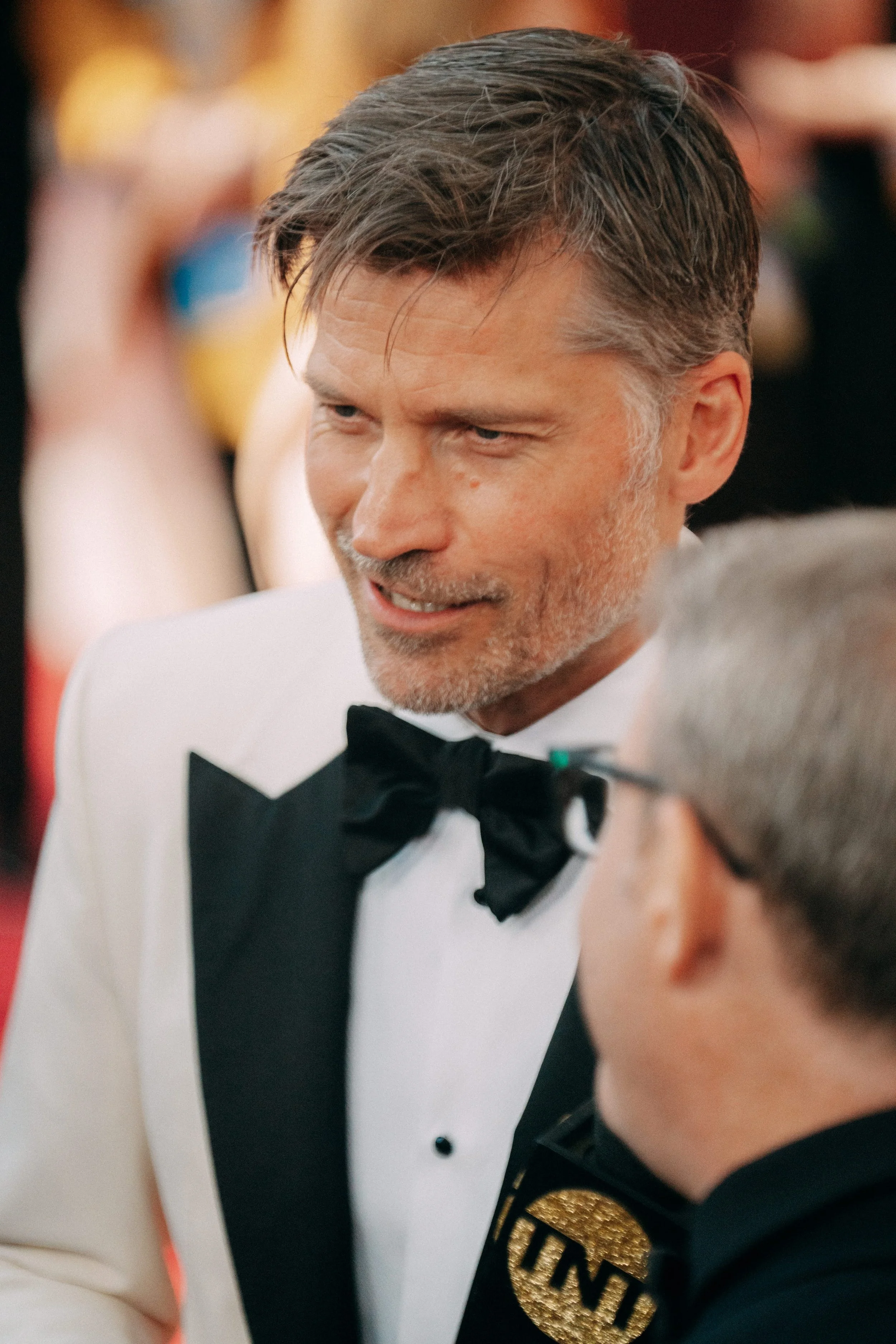 TNT Oscars Red Carpet 2022-00131-.jpg