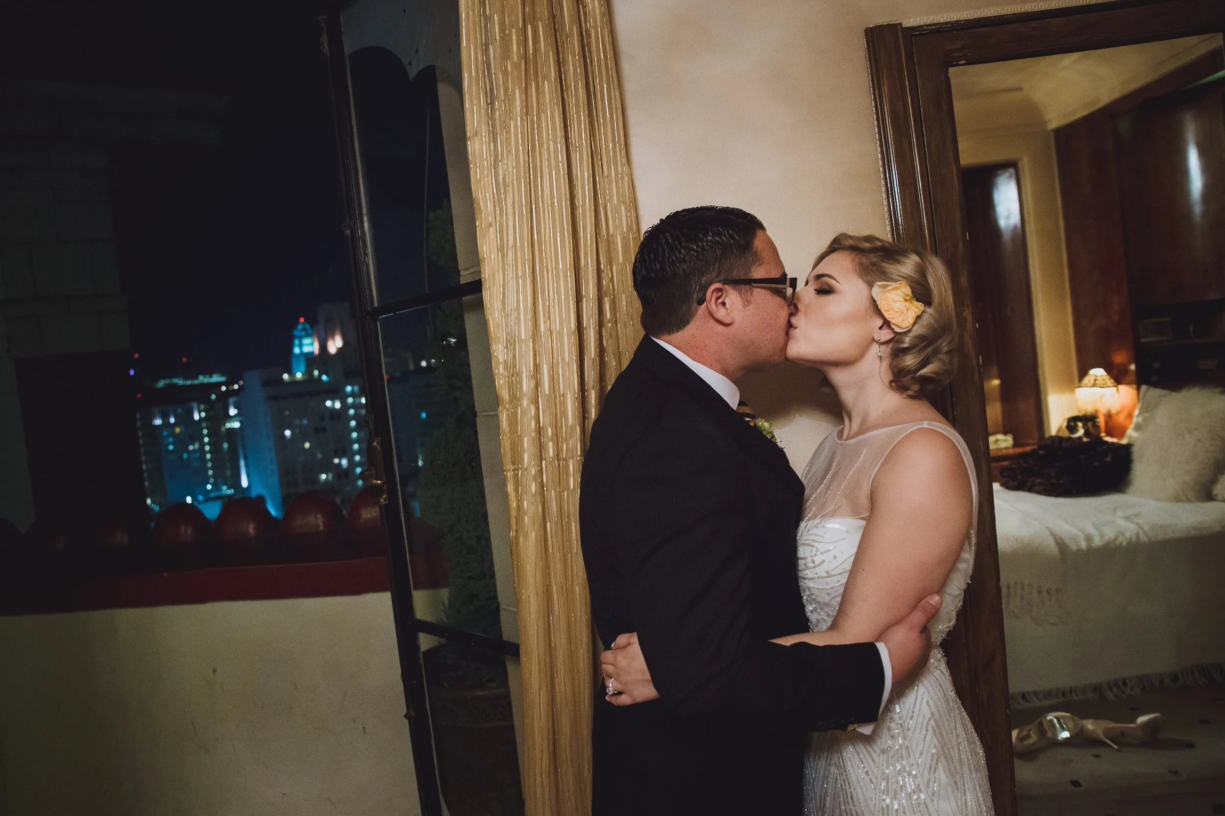 Ginny's Wedding-523.jpg
