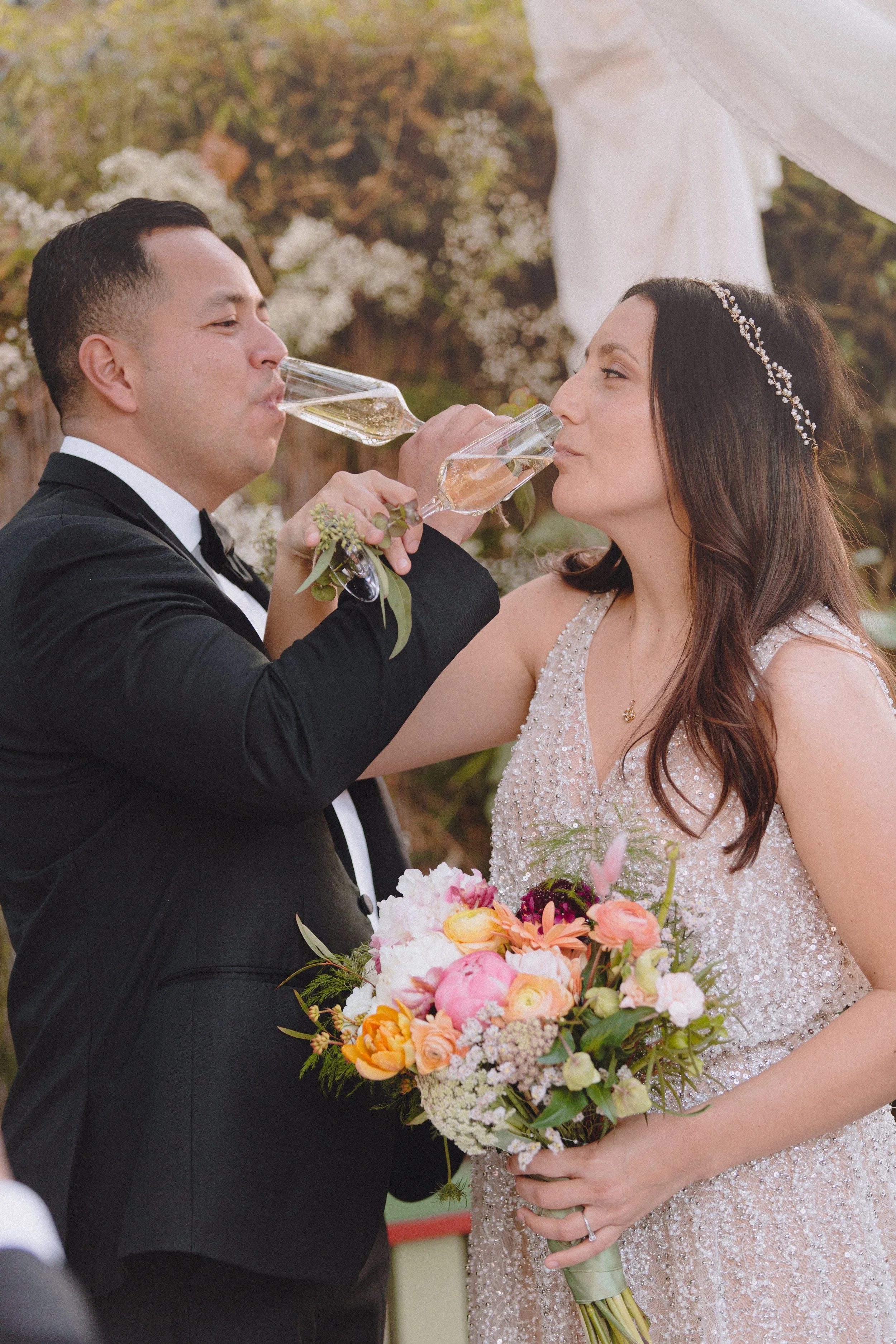 KROSCAR 2020_218.jpg