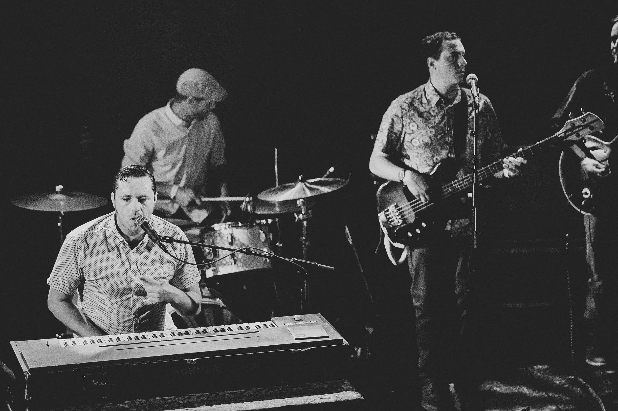 Monophonics Makai-138.jpg