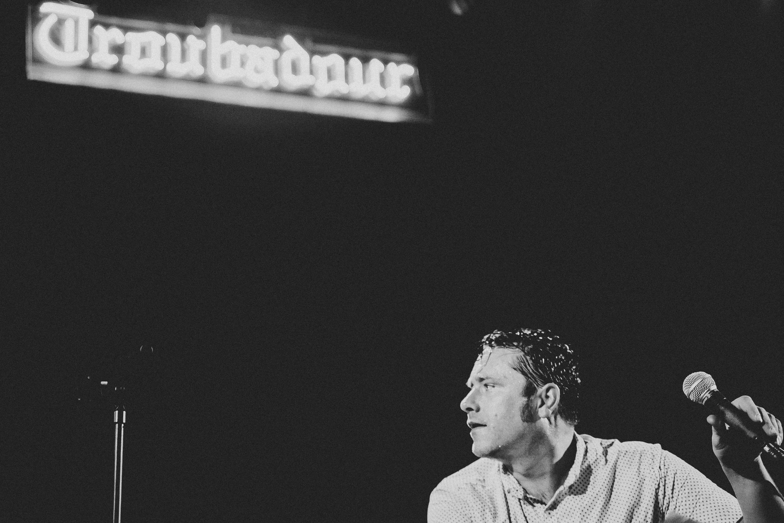 Monophonics Makai-375.jpg