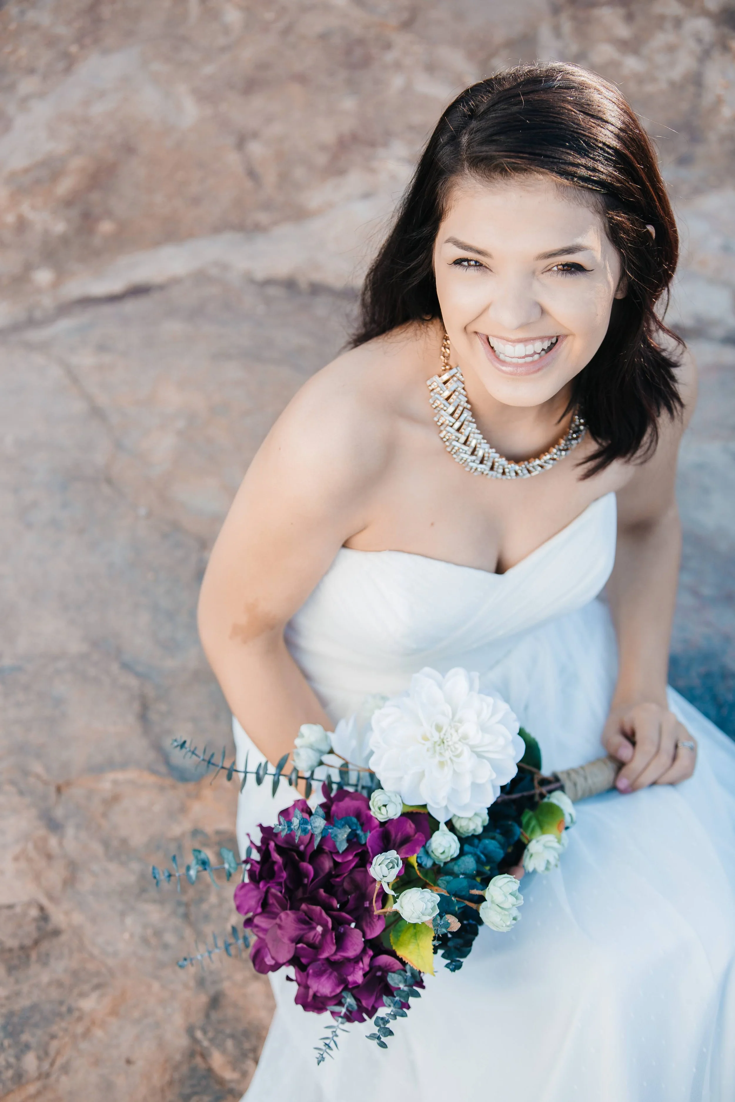 Aaron_Danika-155.jpg