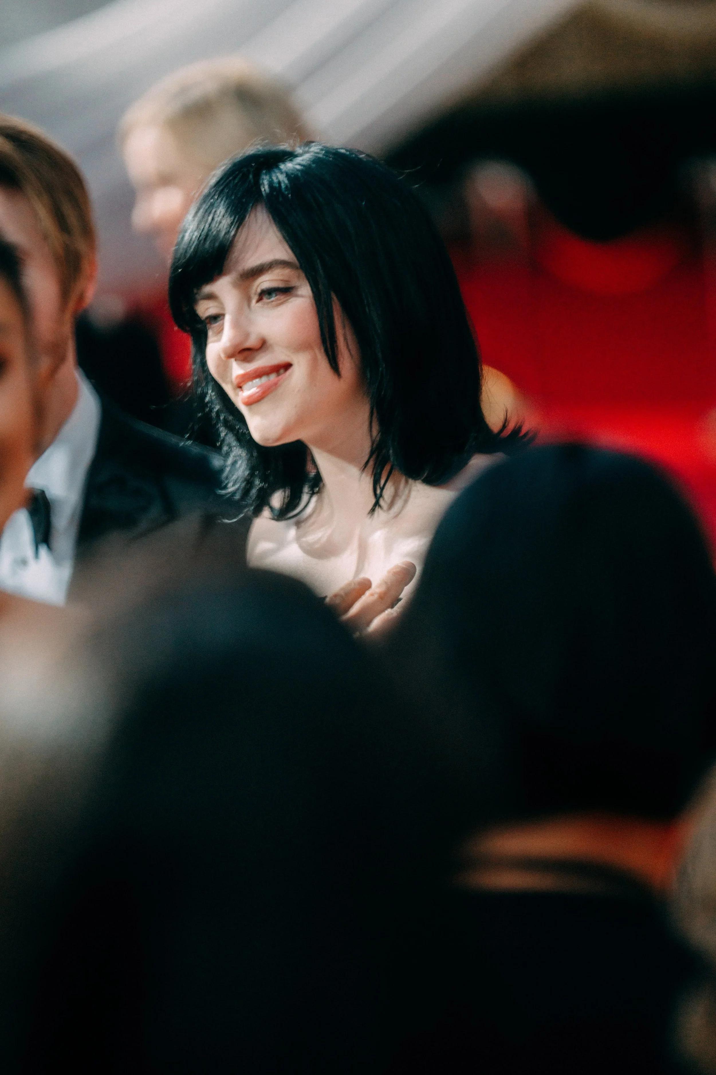 TNT Oscars Red Carpet 2022-00148-.jpg