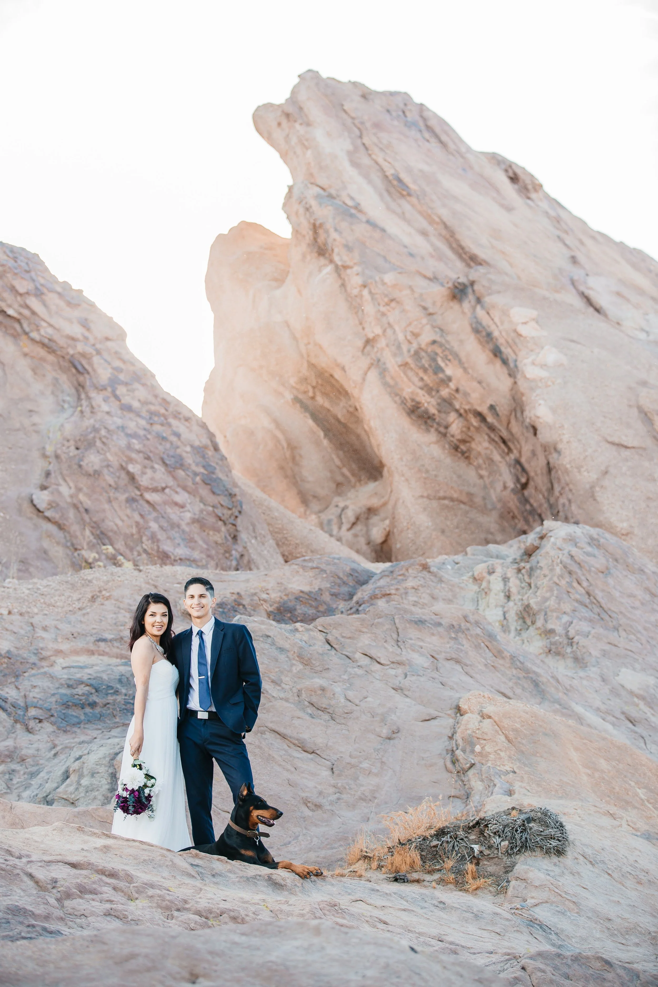 Aaron_Danika-113.jpg