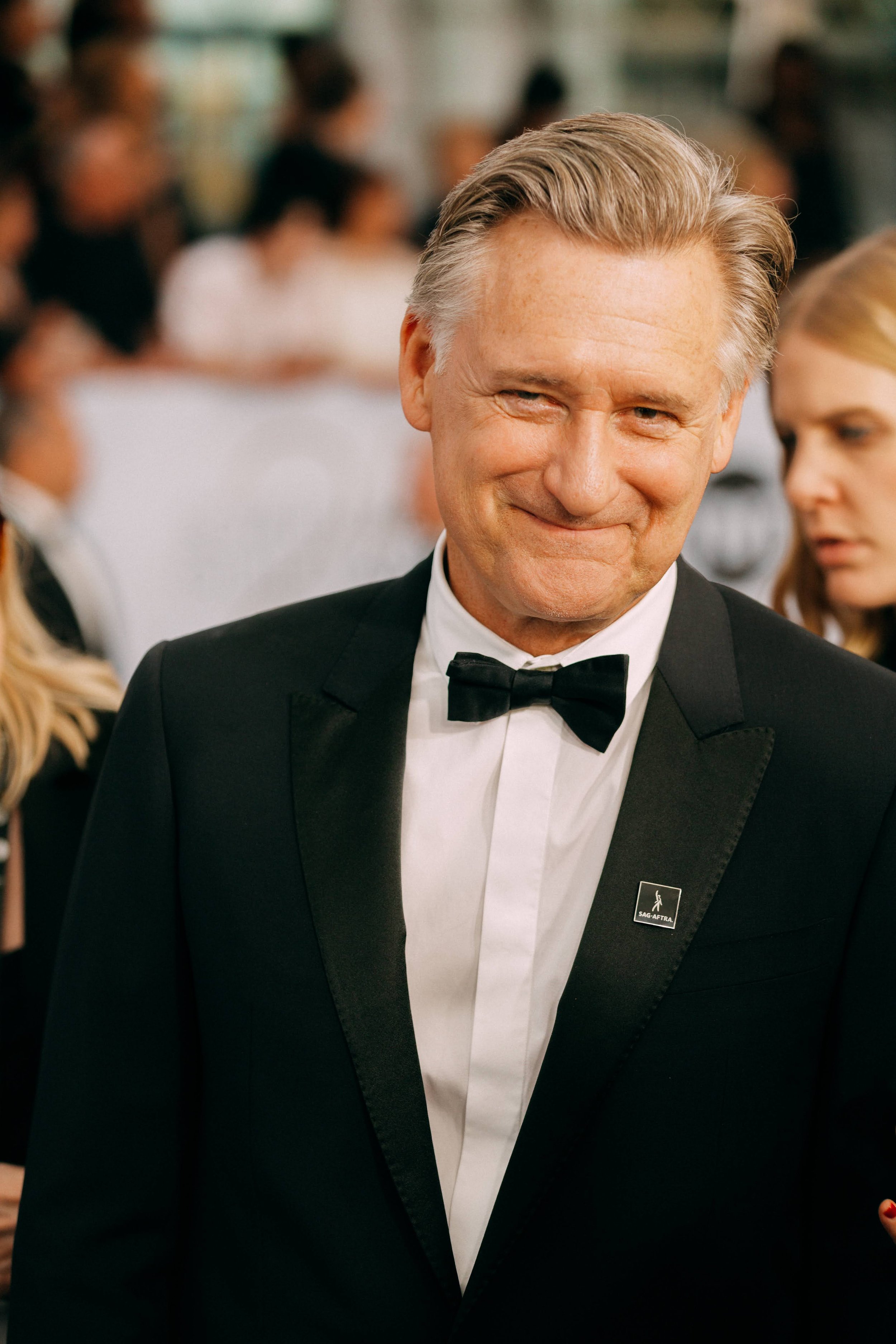 TNT Sag Awards 2019-00218-.jpg