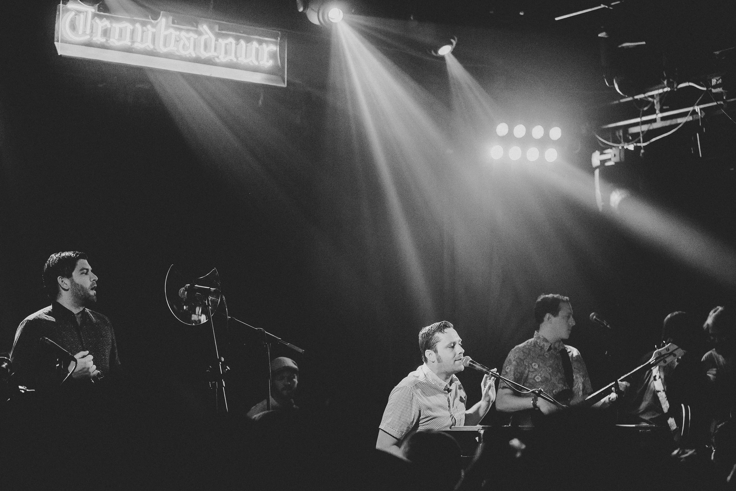 Monophonics Makai-126.jpg