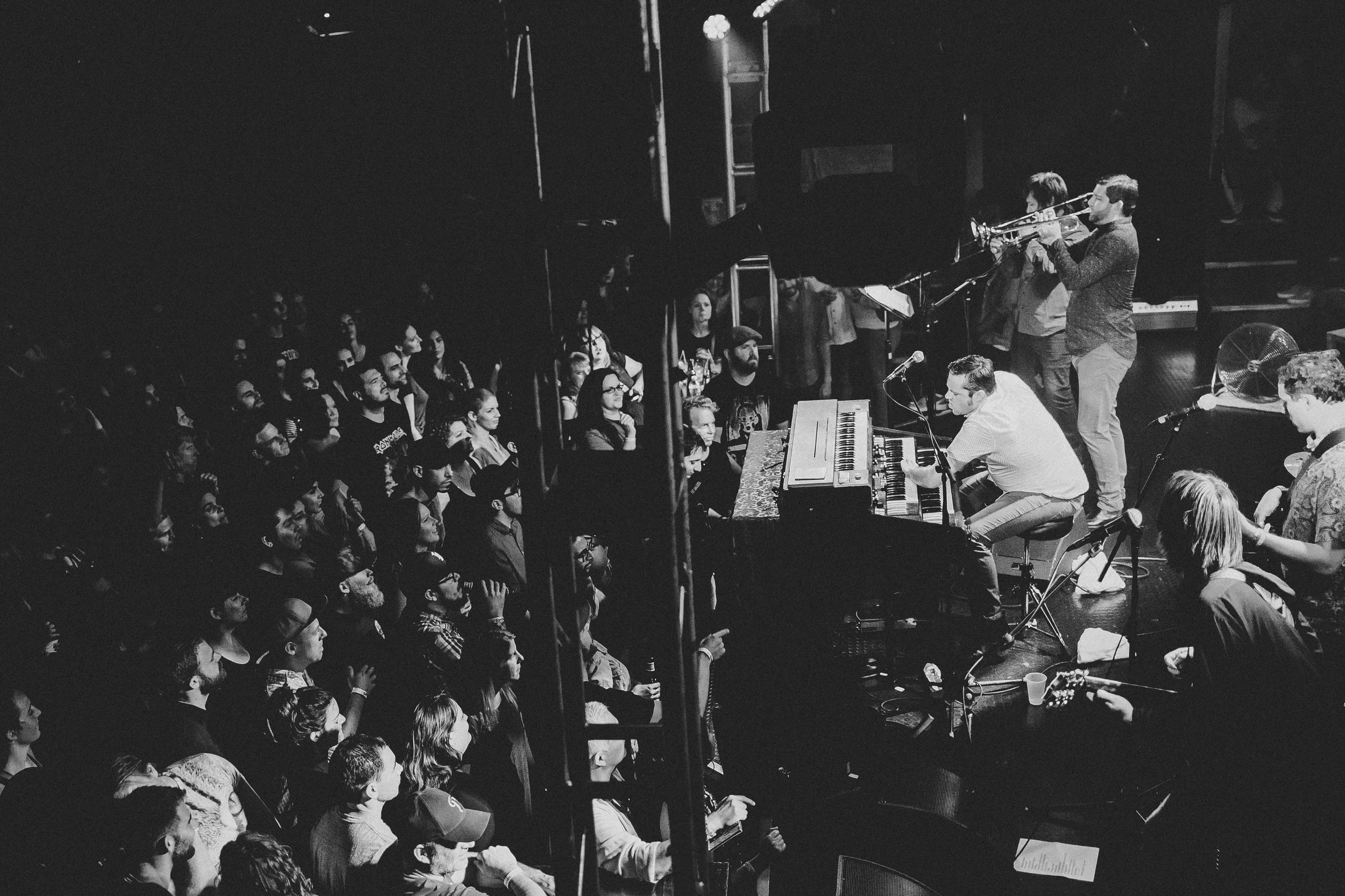 Monophonics Makai-203.jpg