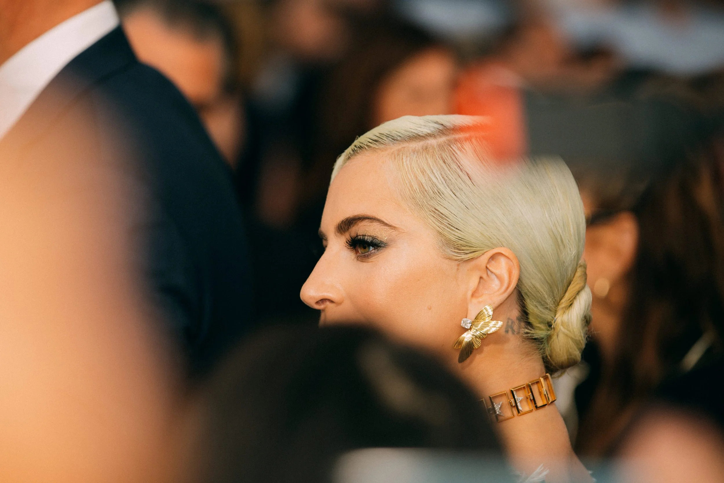 TNT Sag Awards 2019-00070-.jpg