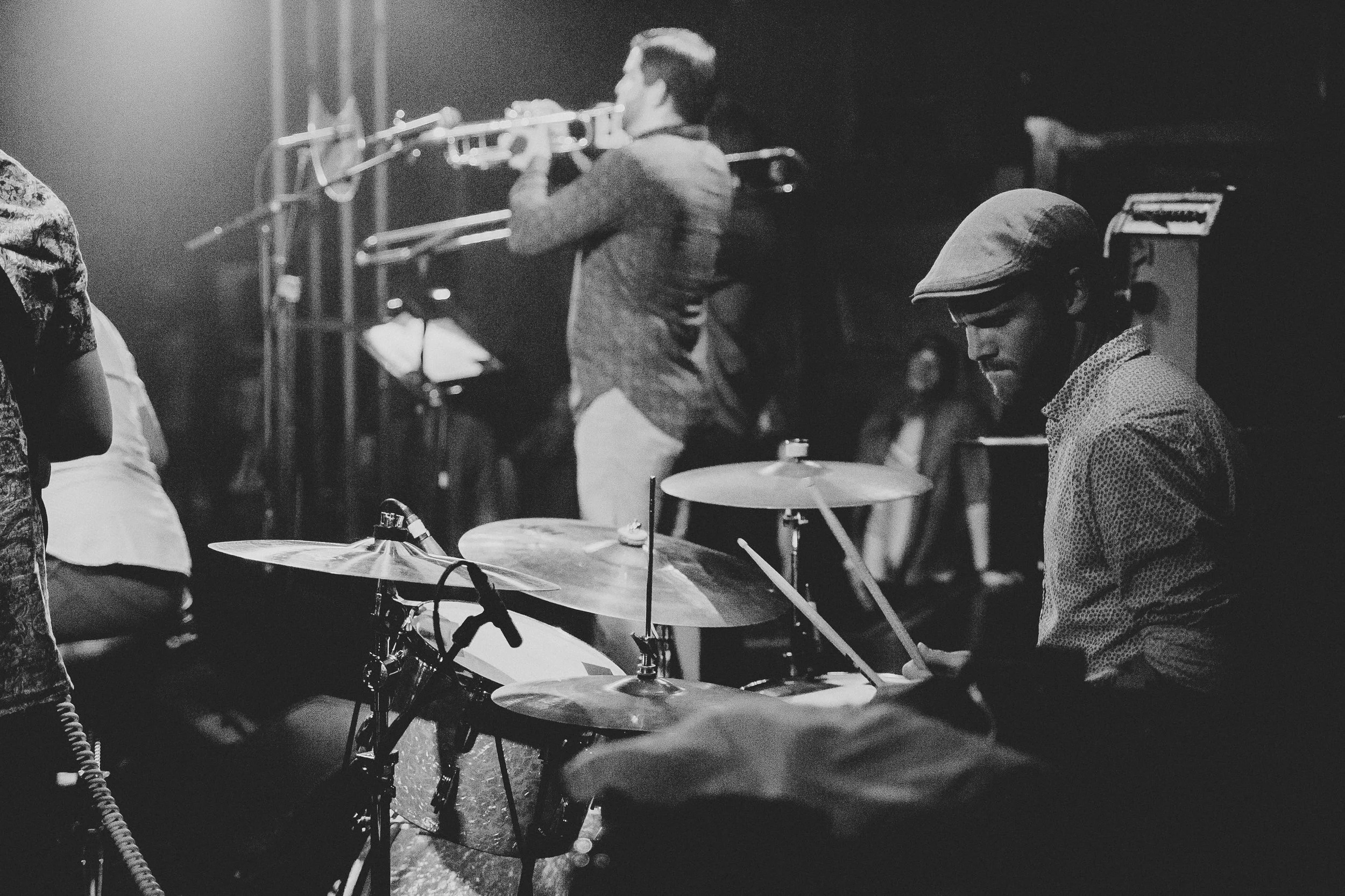 Monophonics Makai-208.jpg
