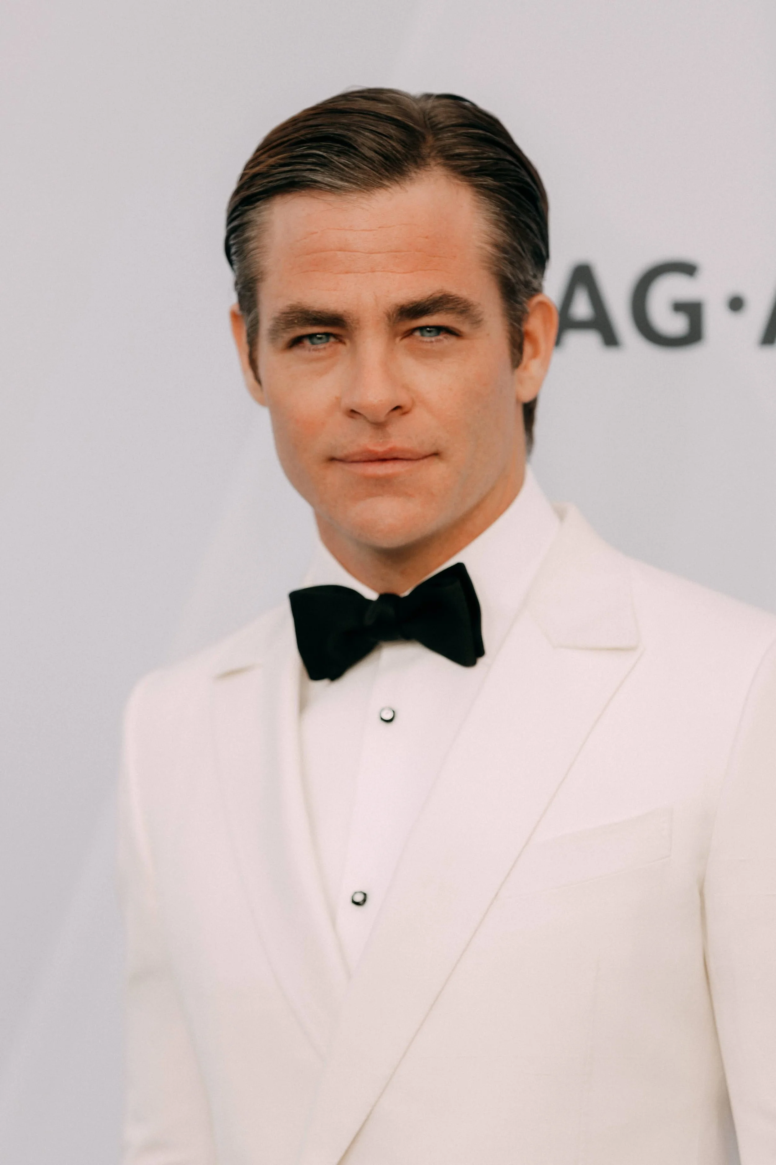 TNT Sag Awards 2019-00186-.jpg