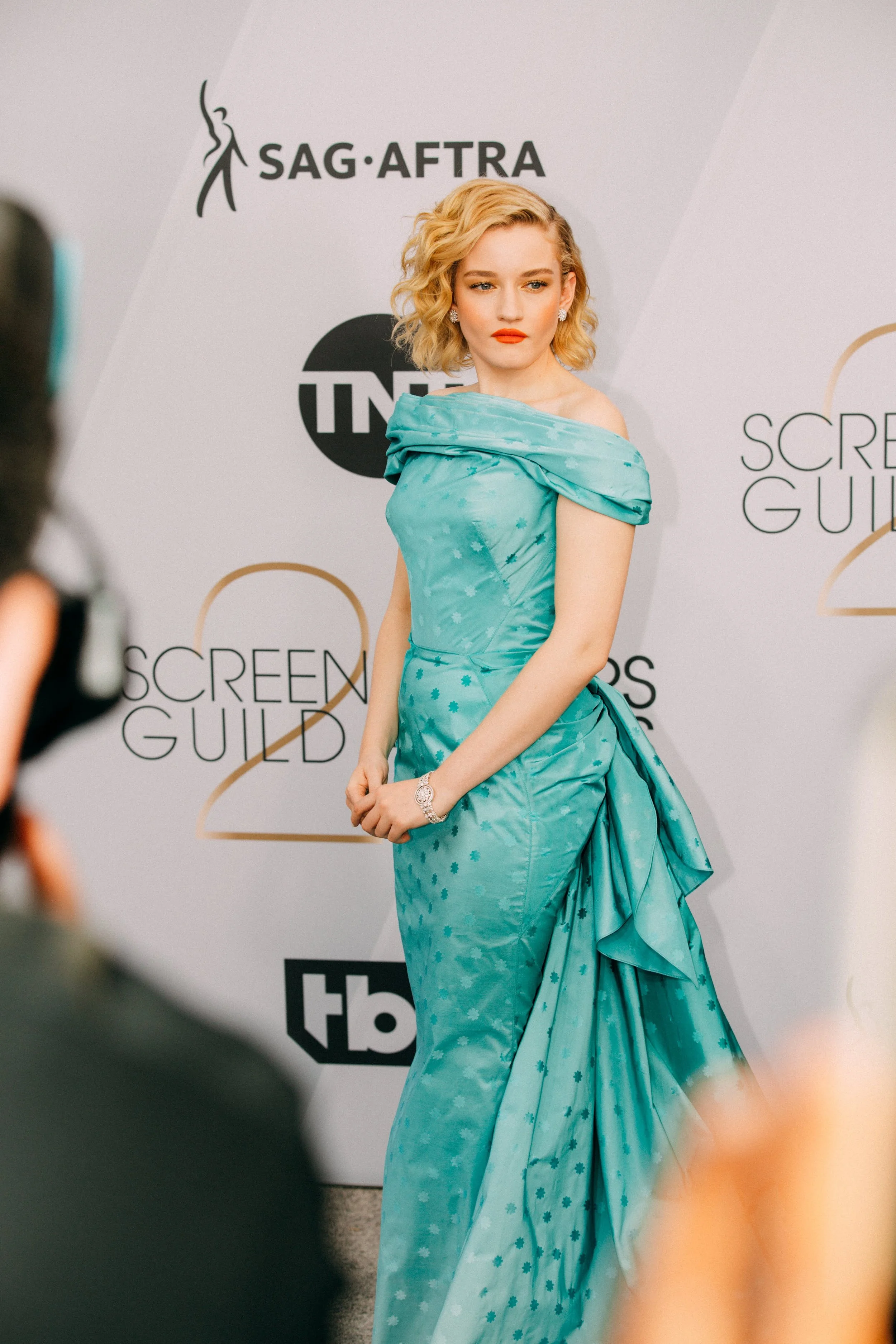 TNT Sag Awards 2019-00102-.jpg