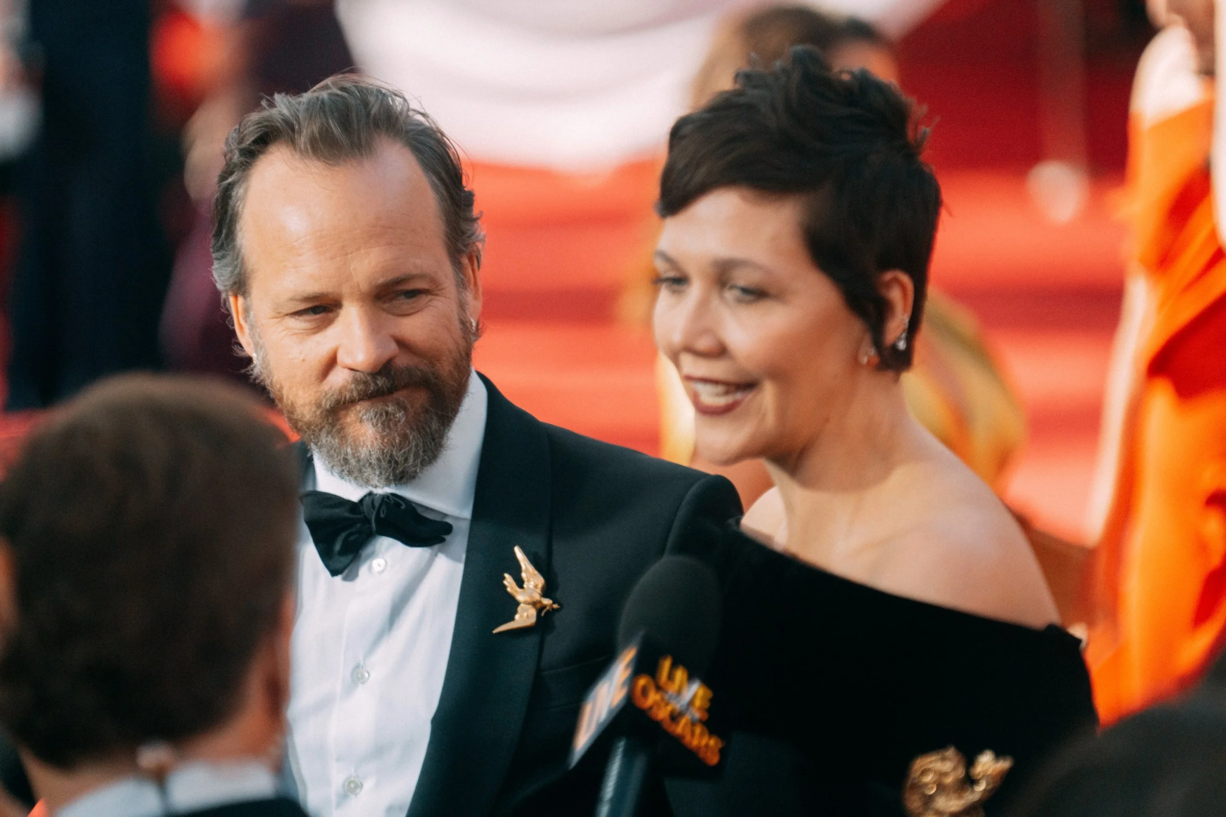 TNT Oscars Red Carpet 2022-00094-.jpg