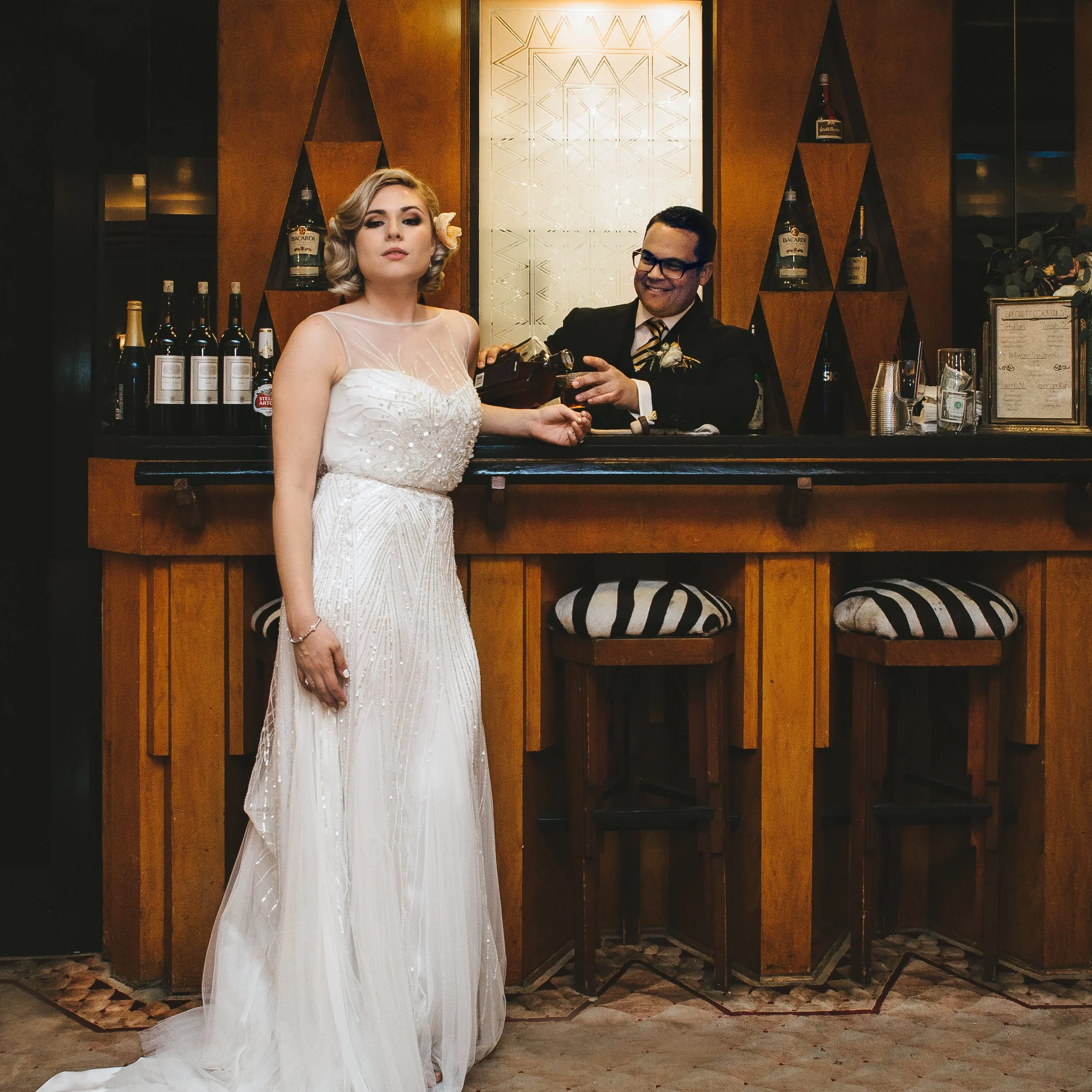 Ginny's Wedding-521.jpg