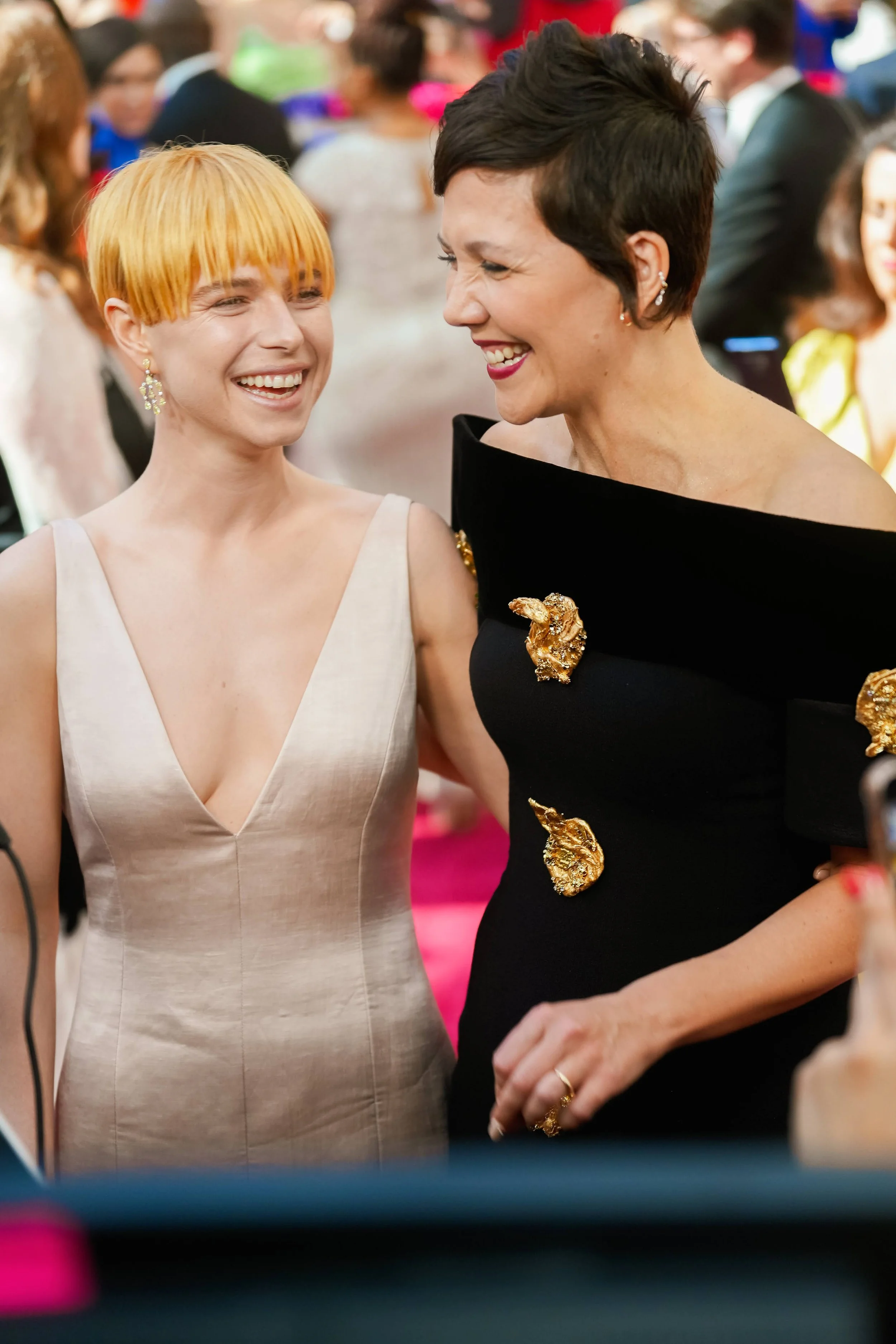 TNT Oscars Red Carpet 2022-00082-.jpg