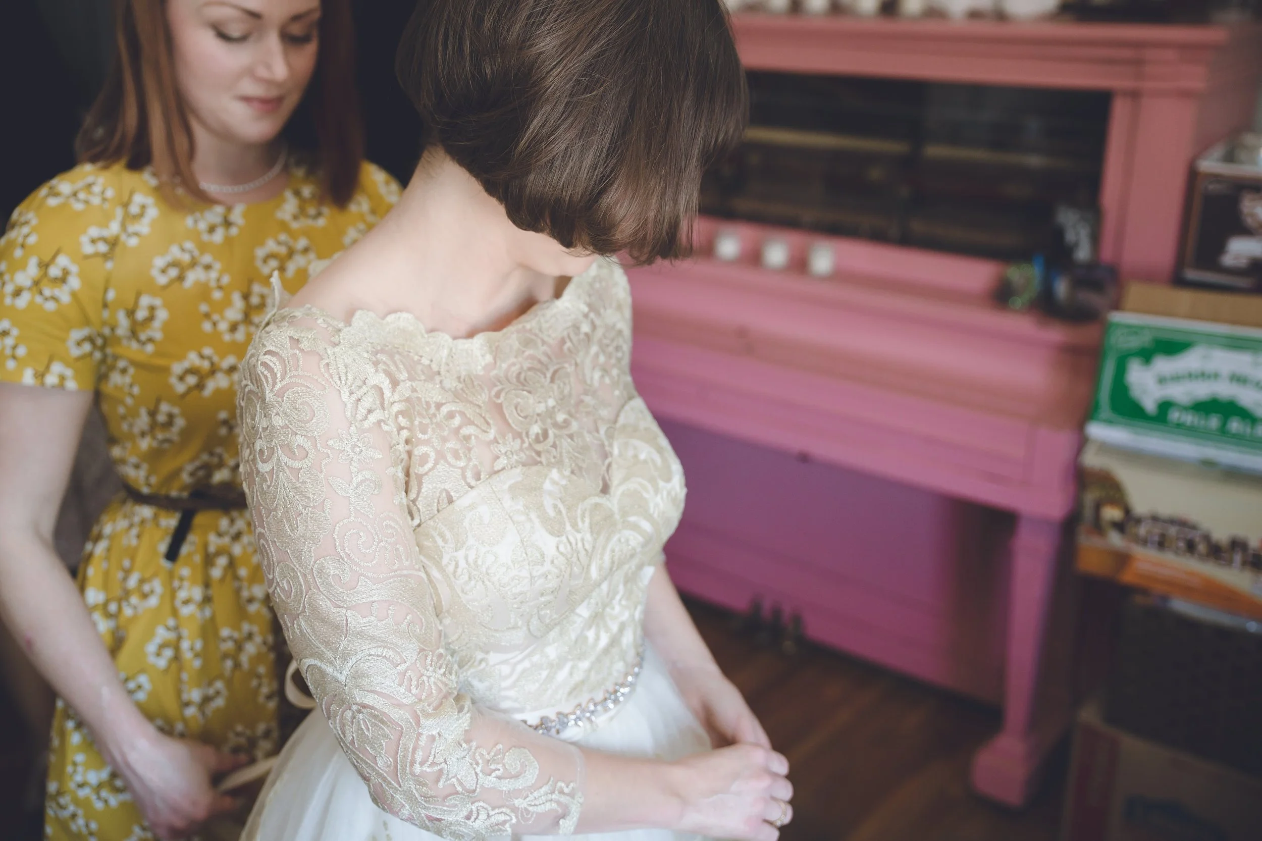 Julie_Andre-18.jpg