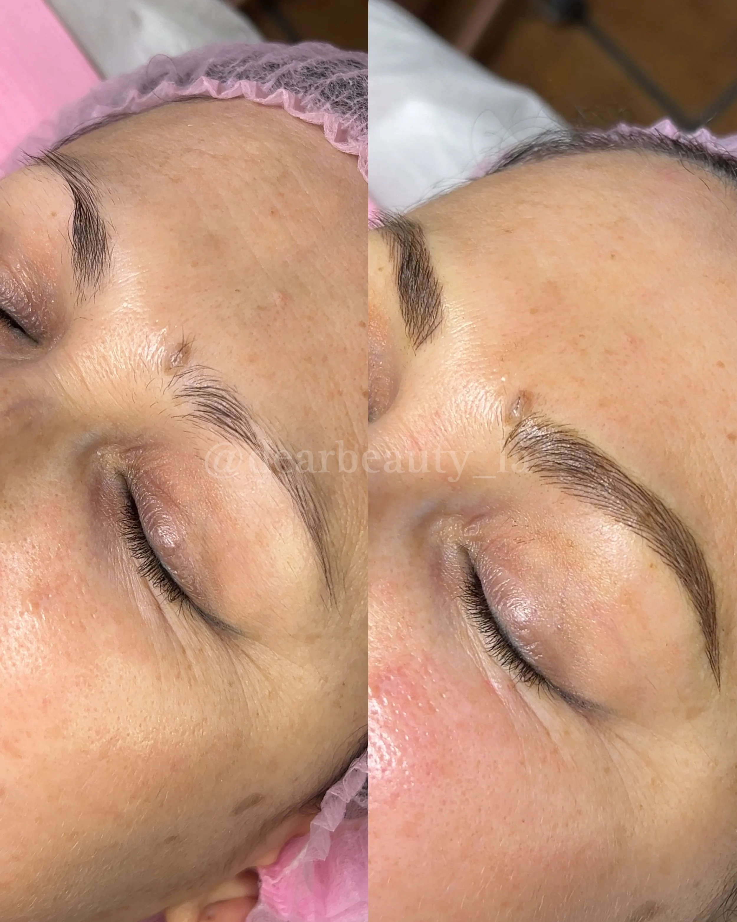 2784C91B-403B-414D-A55D-D6ECD2DE154E 2.JPEG