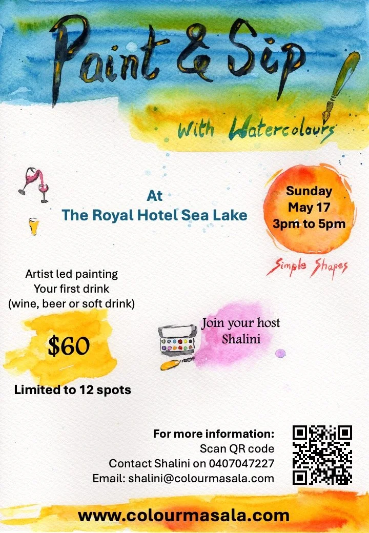 P&S Poster_May 17.jpg