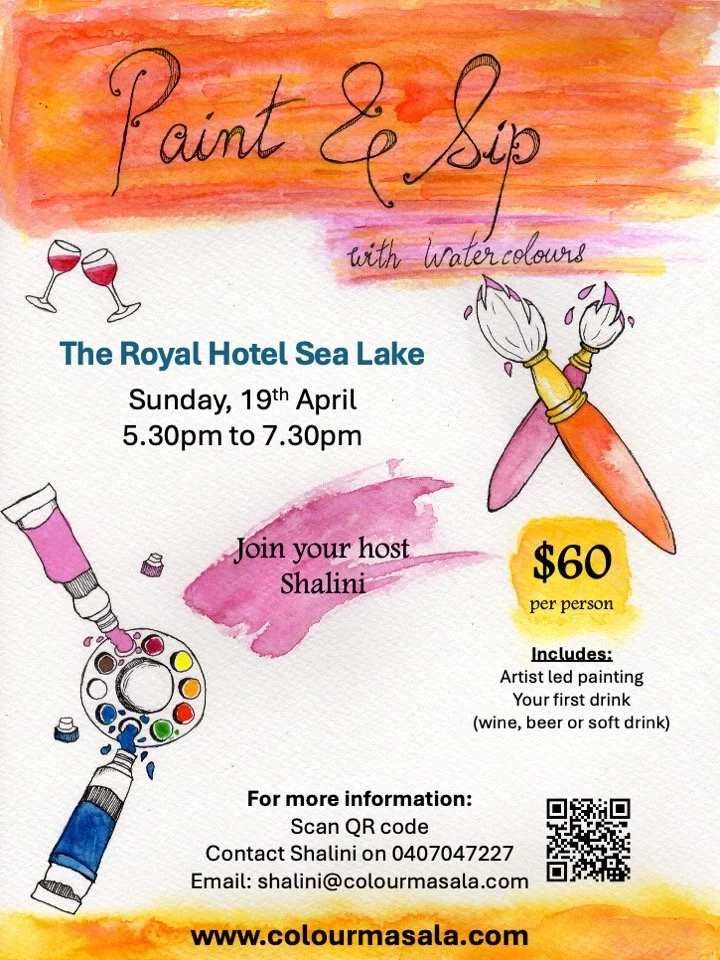 Poster April 19_P&S.jpeg