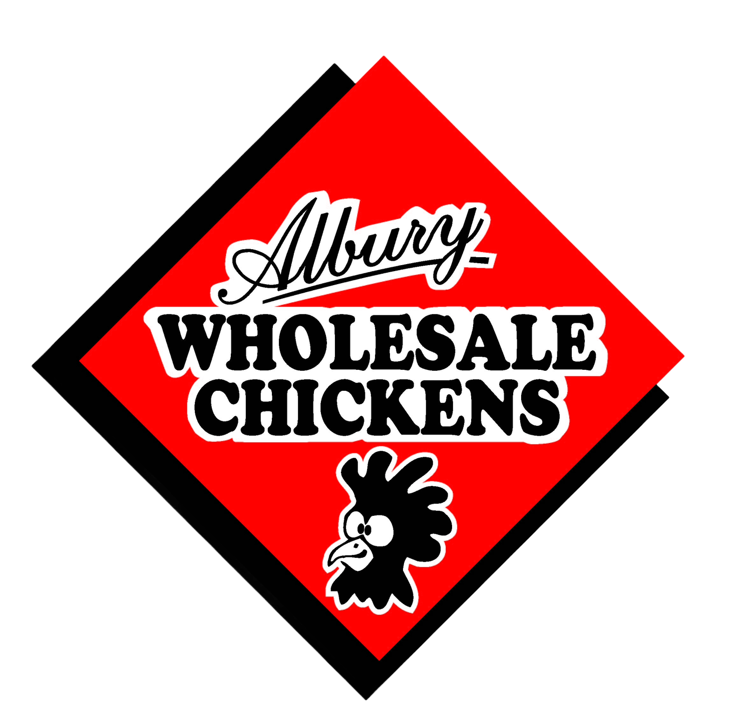 Albury Wholesale Chickens