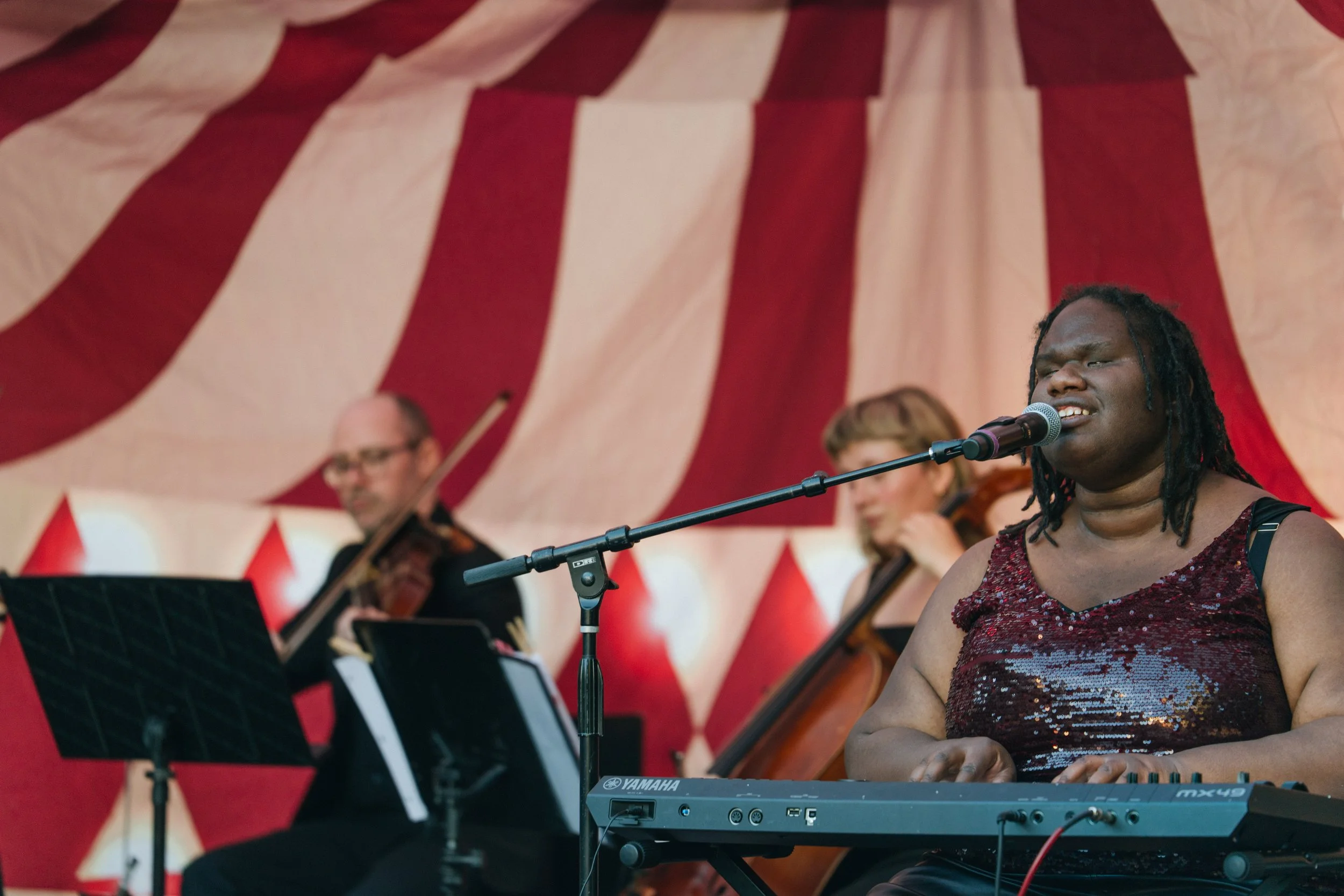 Summer@Sam7.30.26-09241.jpg