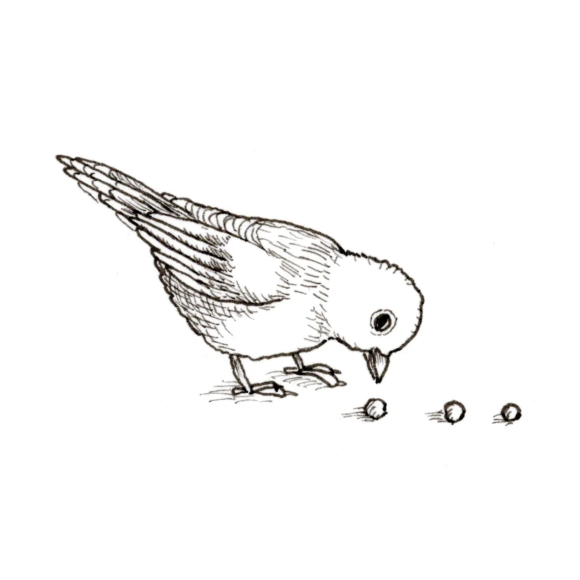 HANSEL AND GRETEL dinkus/Love Crumbs 