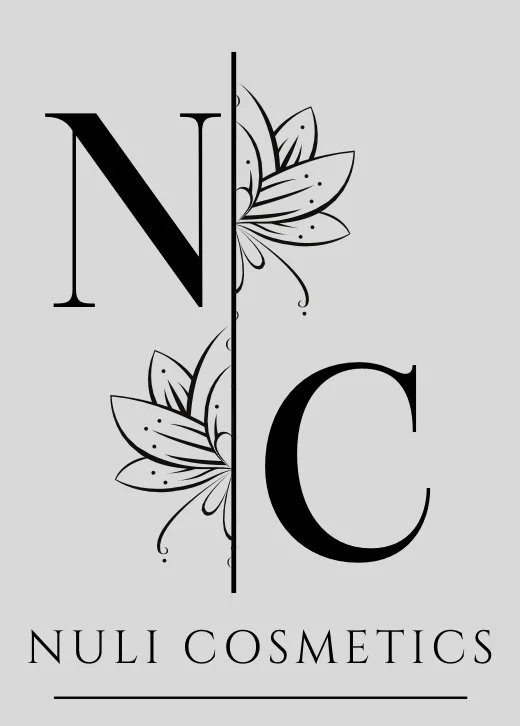 Nuli Cosmetics 