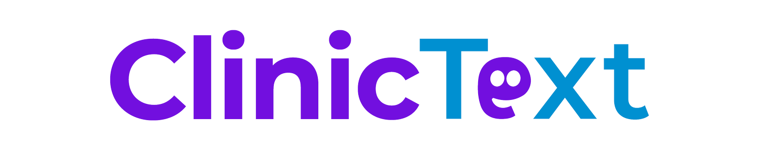 ClinicText