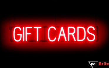 GIFT-CARDS-1ROW-1-neon-led-custom-signage-changable-letters.jpeg